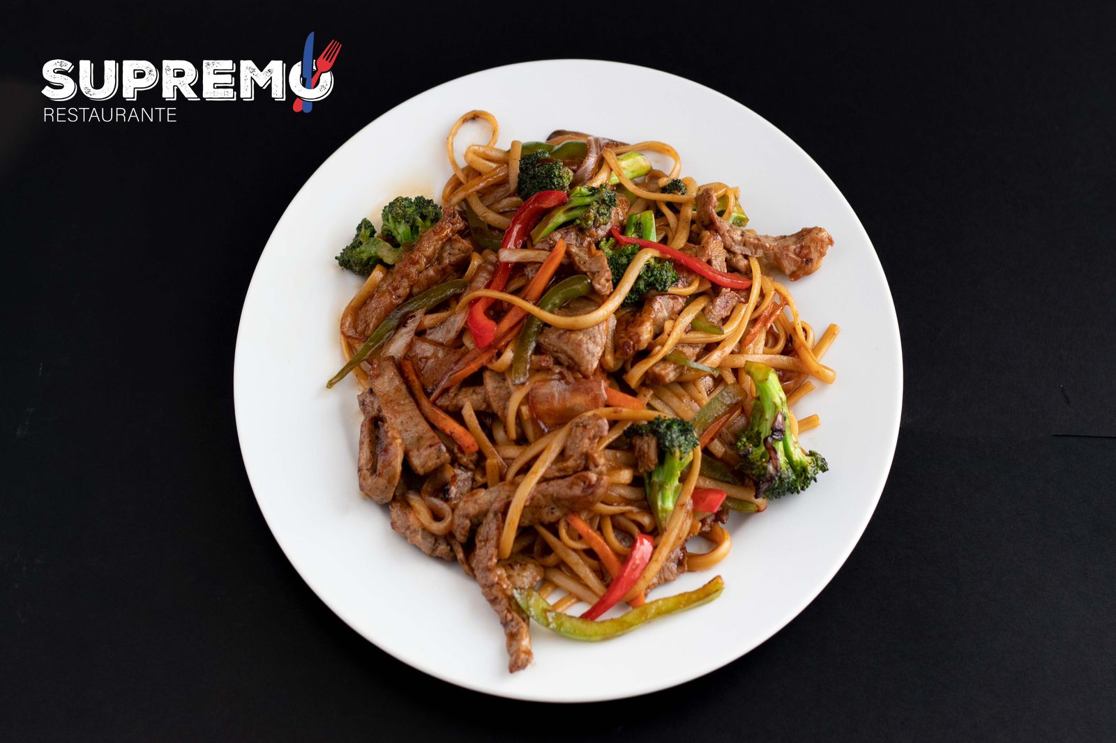 Supremo Restaurante image 9