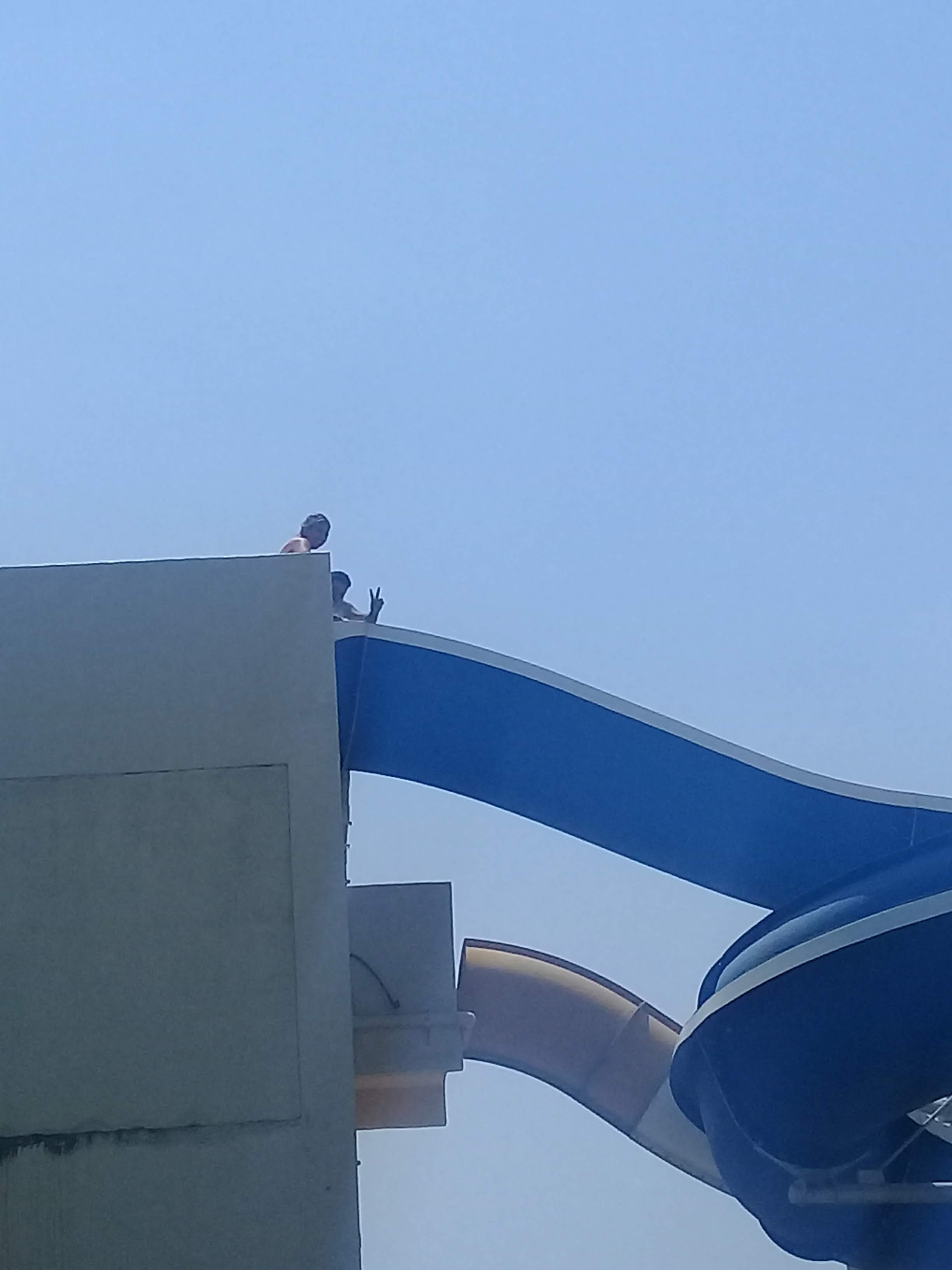 Balneario El Paraíso Y Fonda Margarita image 8