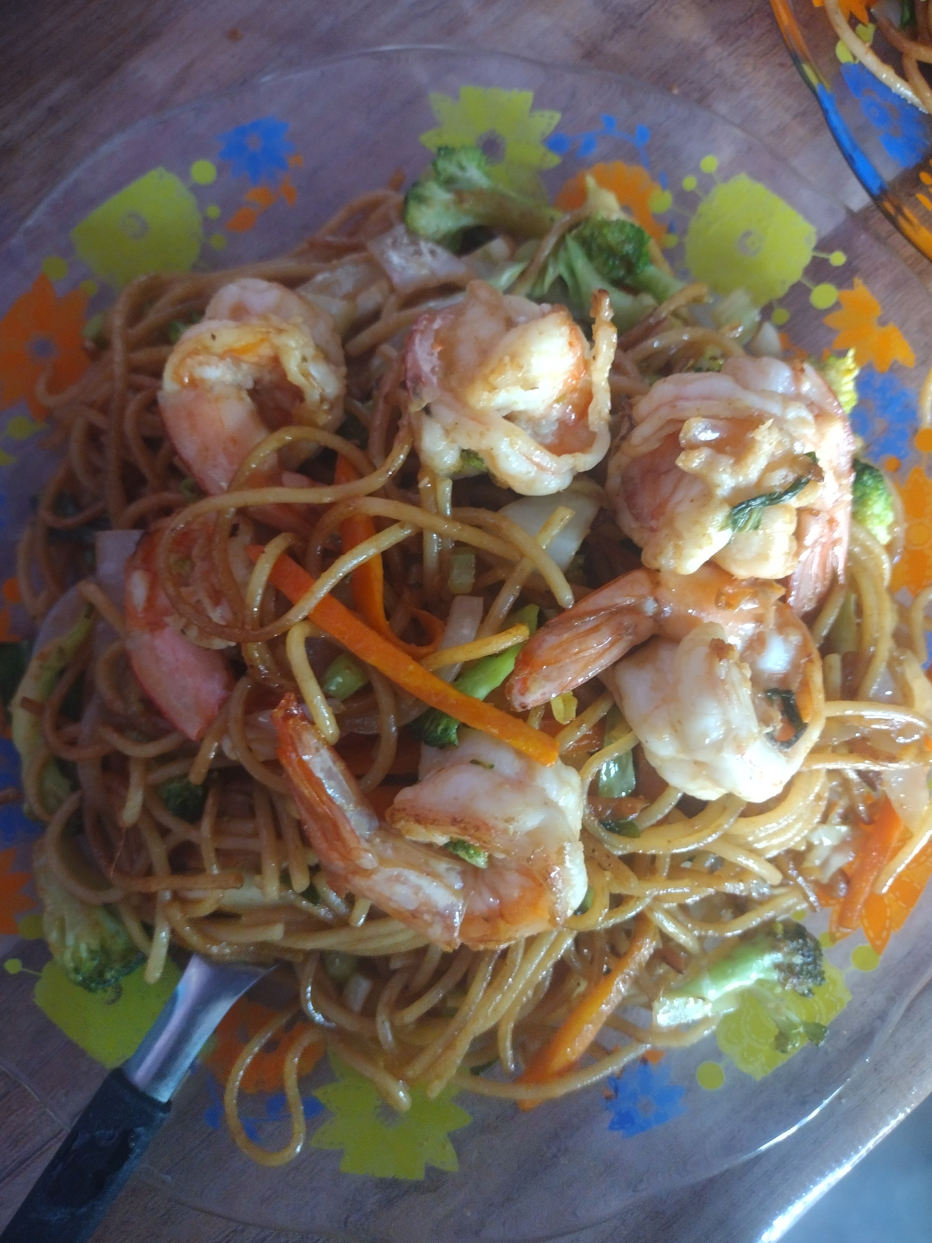 EL PATRONCITO RESTAURANT image 7