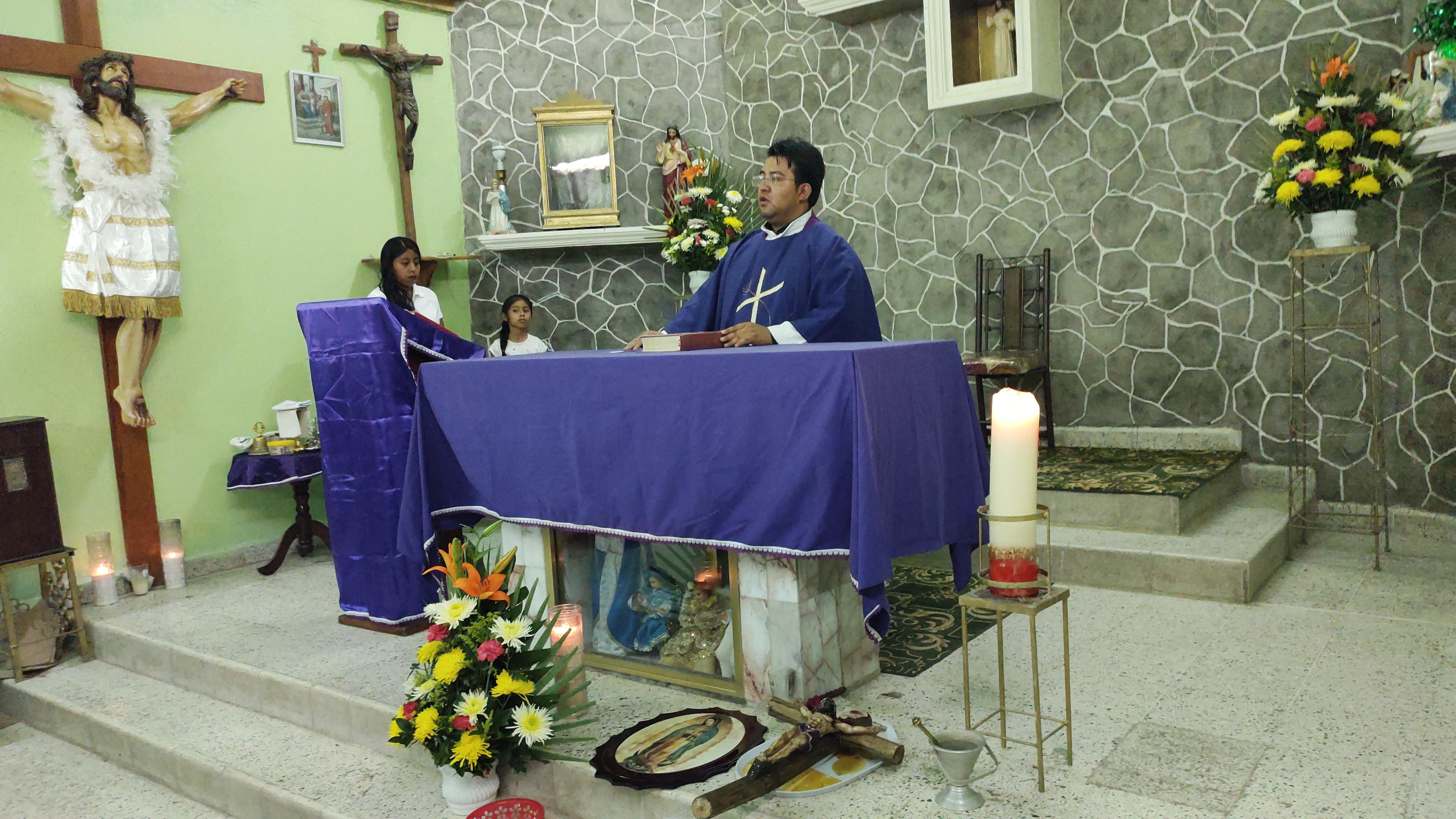 Tortas El Don image 4