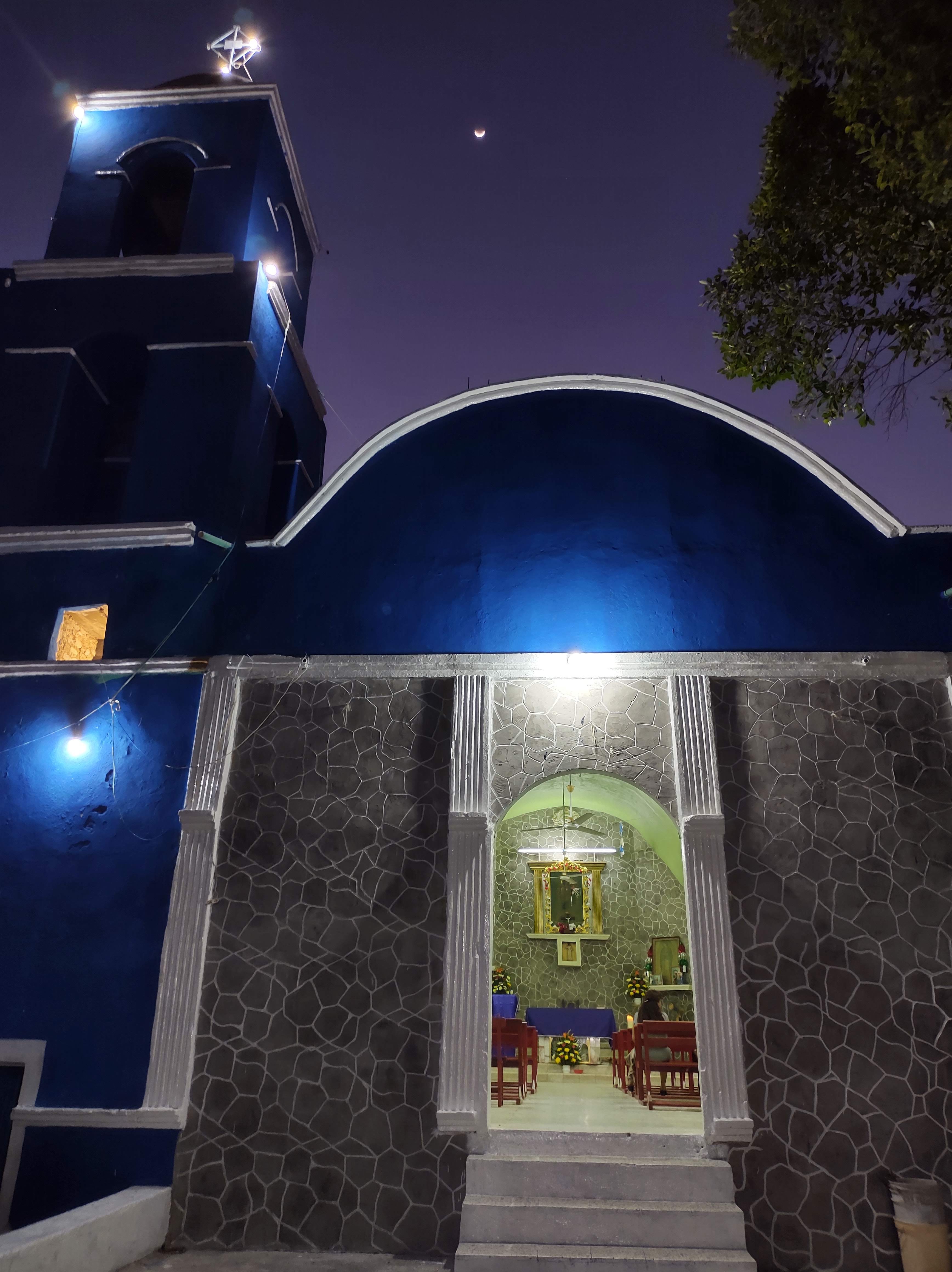 Tortas El Don image 5