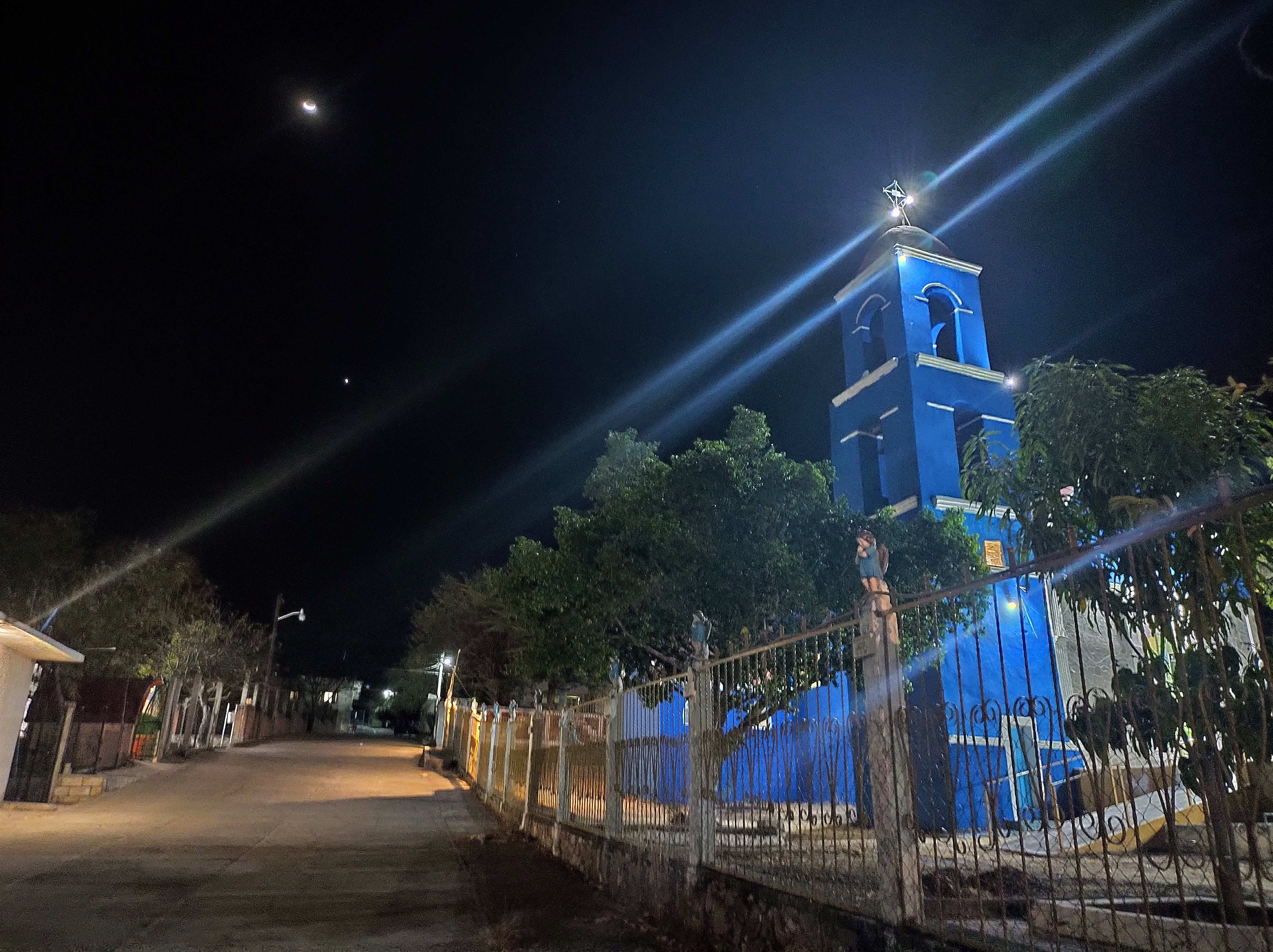 Tortas El Don image 7