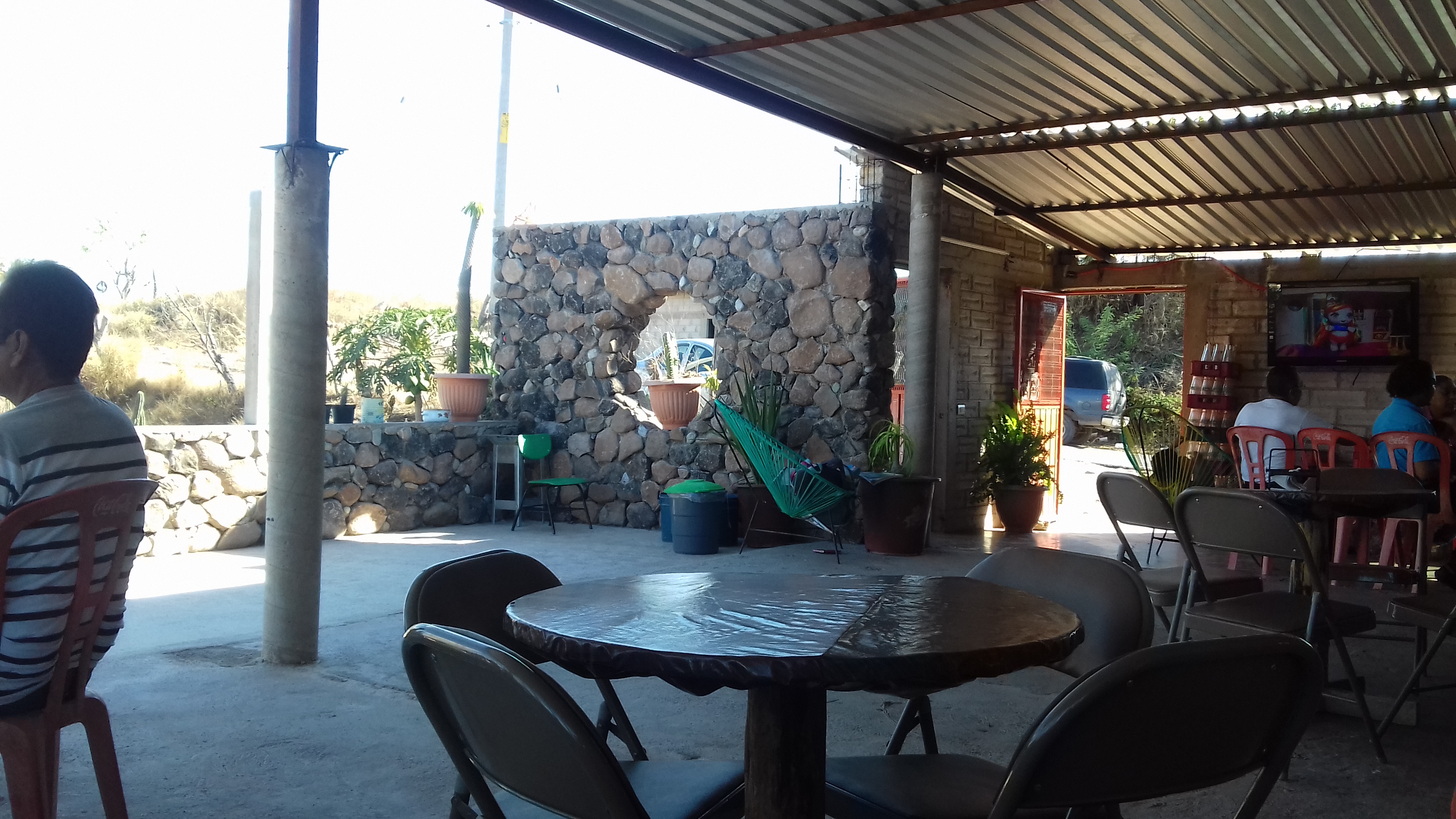 Tortas El Don image 9