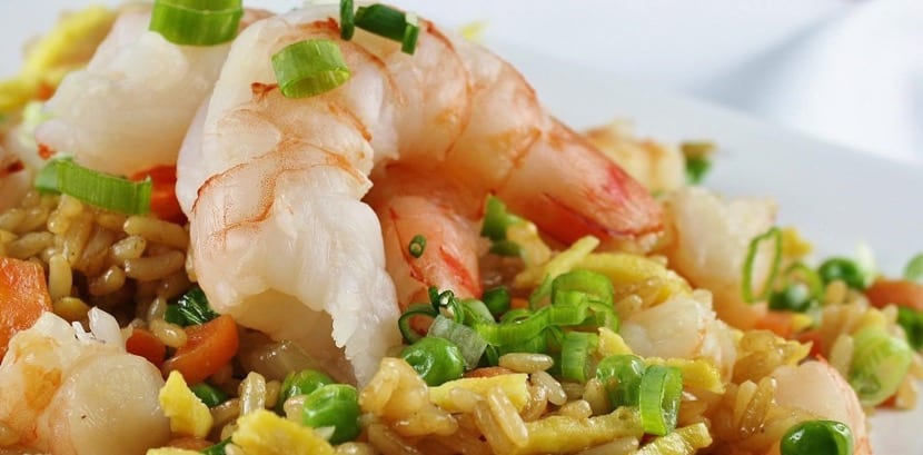 Restaurante El Jardin Chino image 2