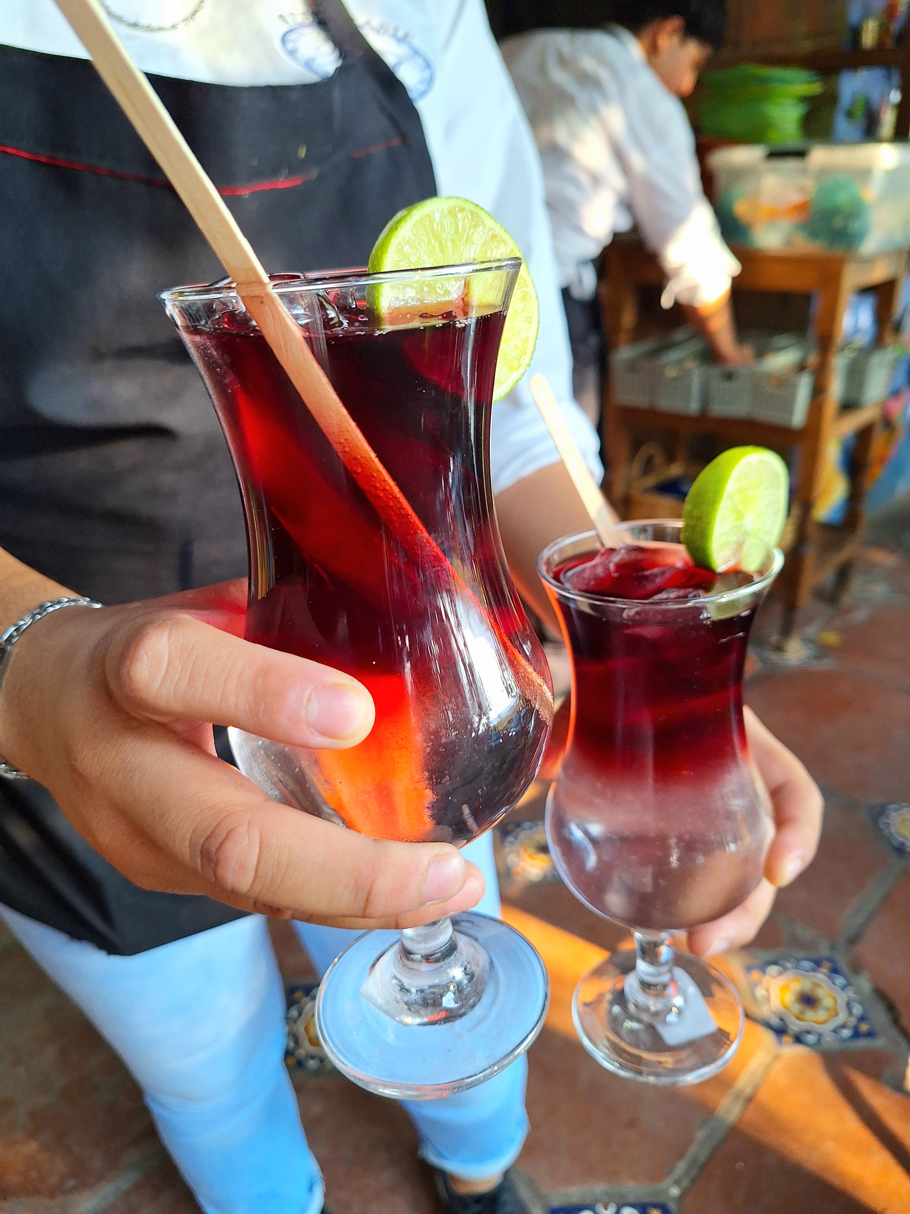 RESTAURANTE FERNANDA Y MARIANA image 6