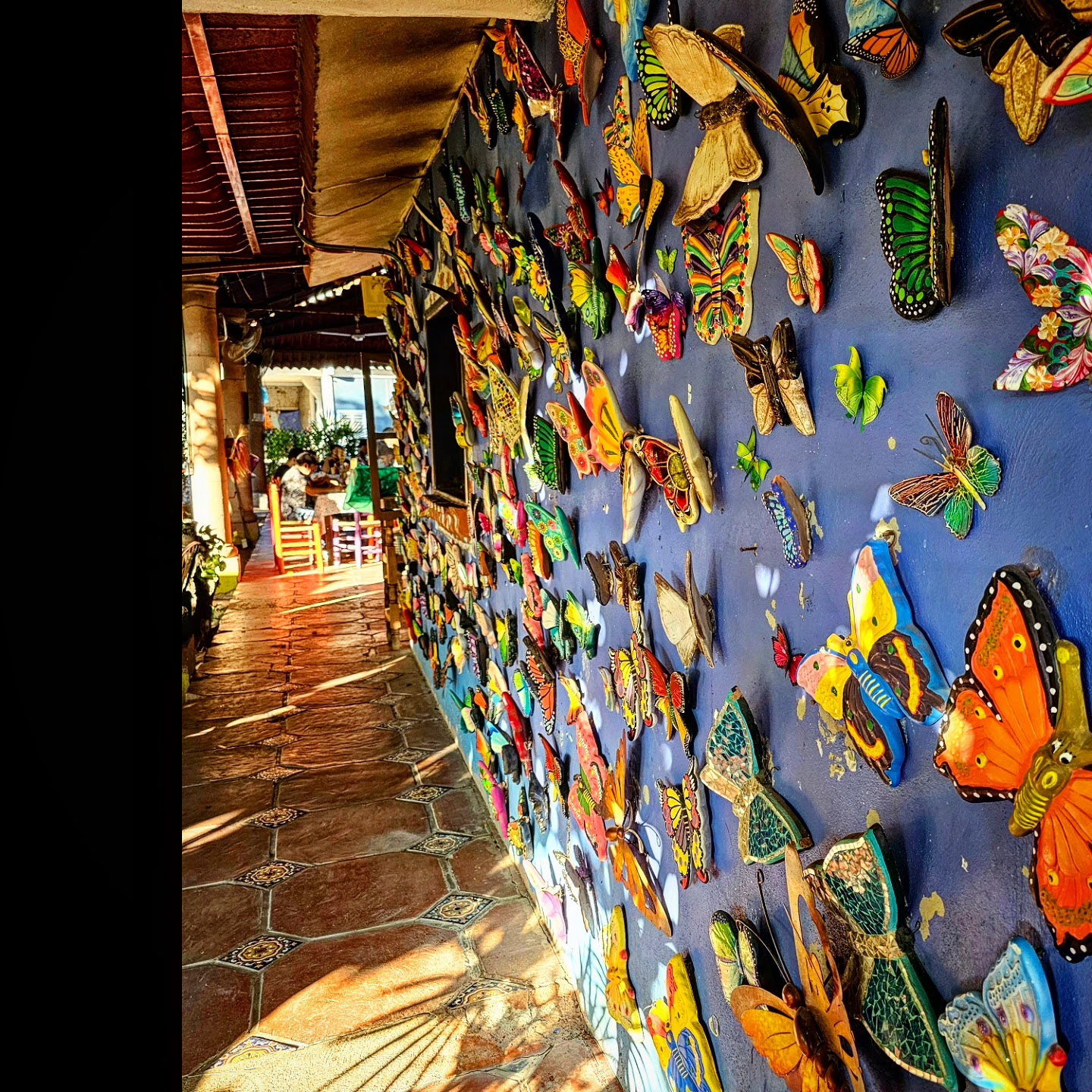 RESTAURANTE FERNANDA Y MARIANA image 8