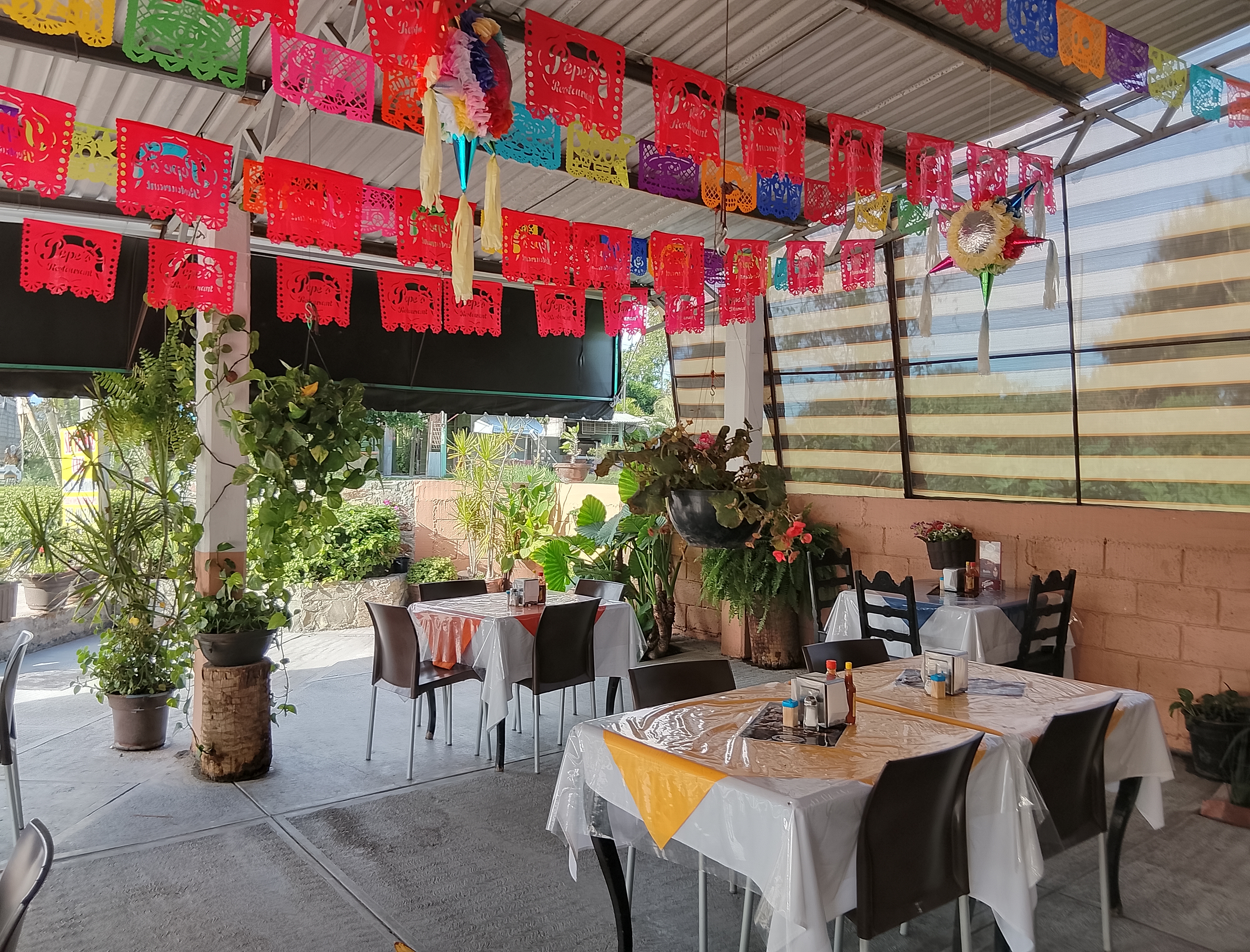 Restaurante Pepe's image 1