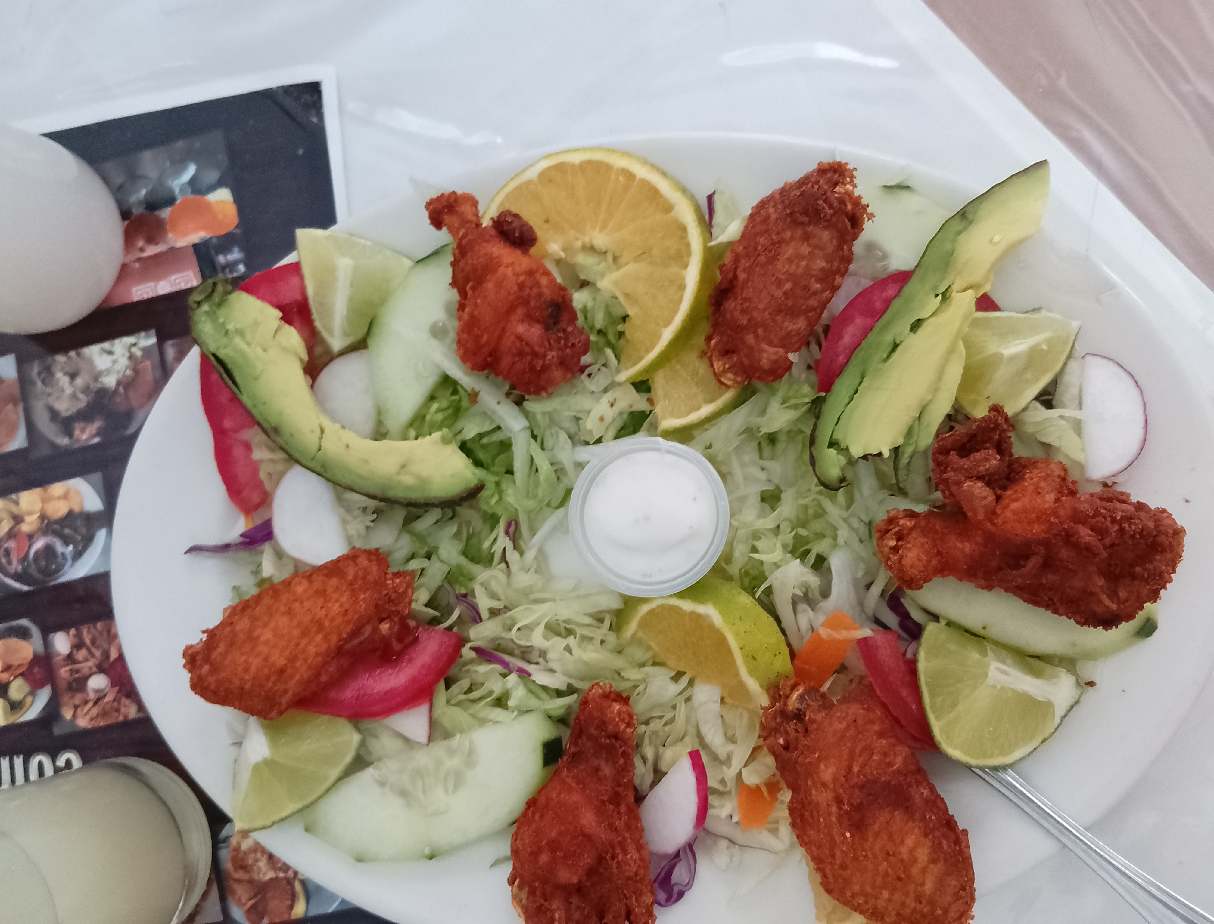 Restaurante Pepe's image 2