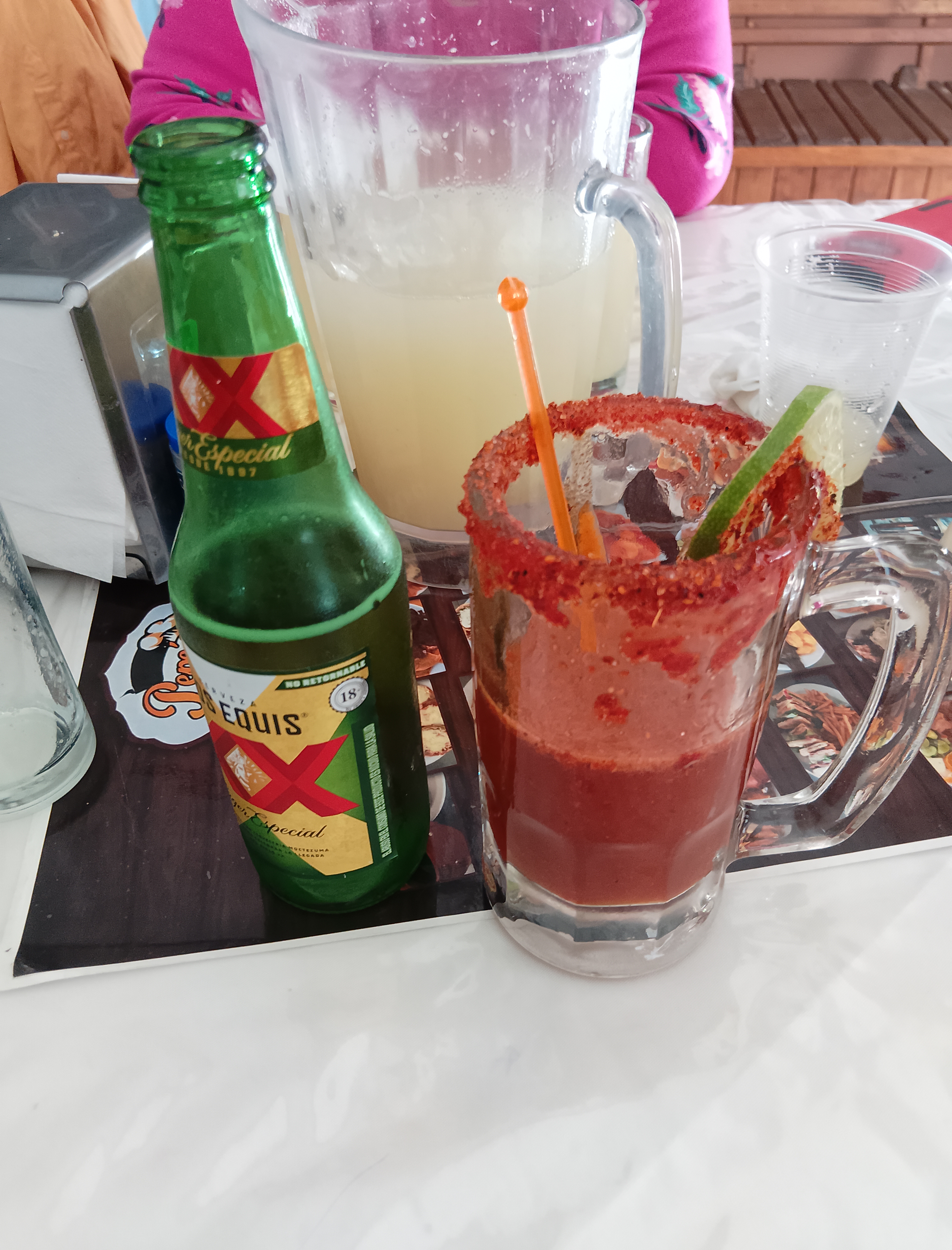 Restaurante Pepe's image 3