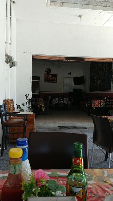 Restaurante Pepe's image 5