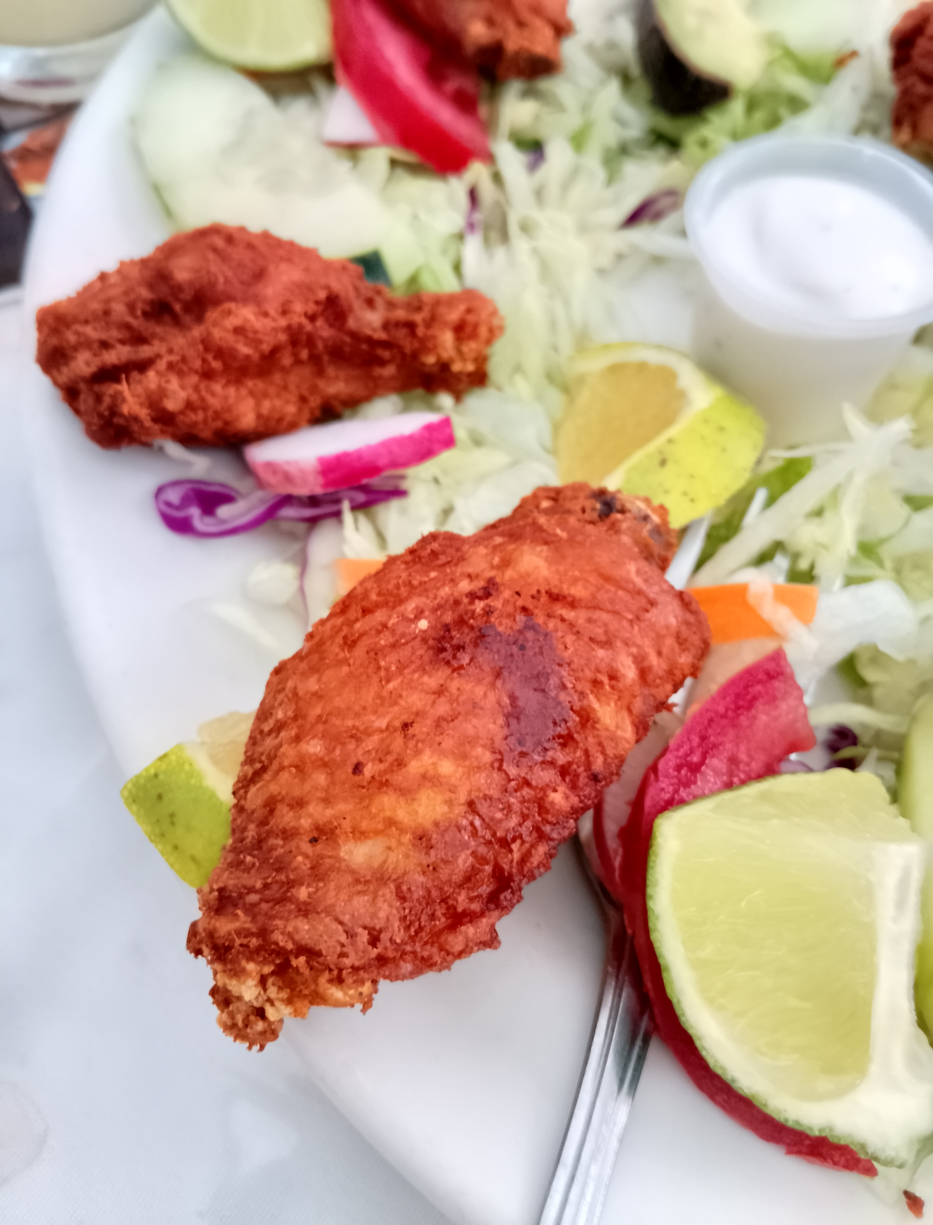 Restaurante Pepe's image 7