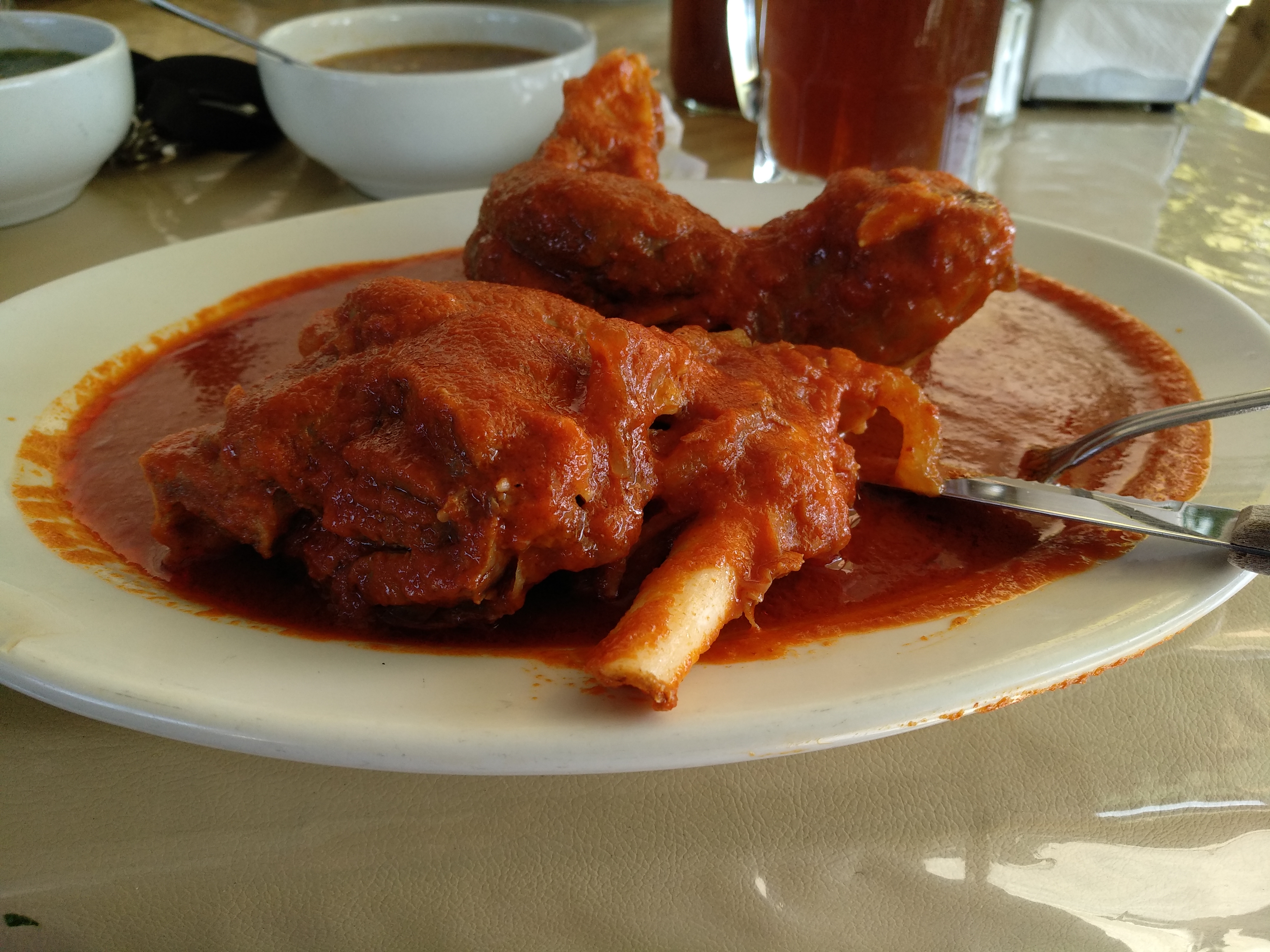 Restaurante Pepe's image 8