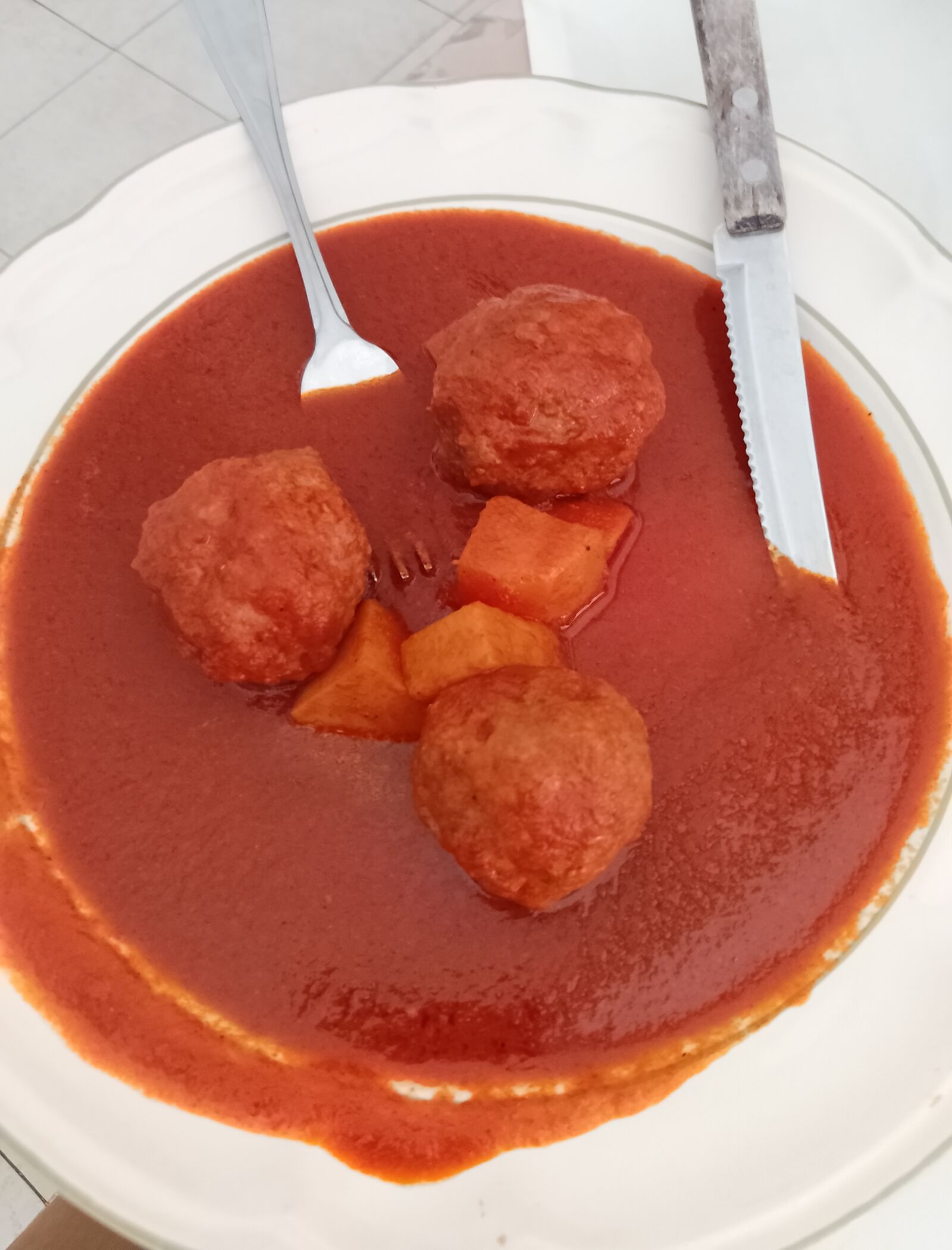 Restaurante Pepe's image 9