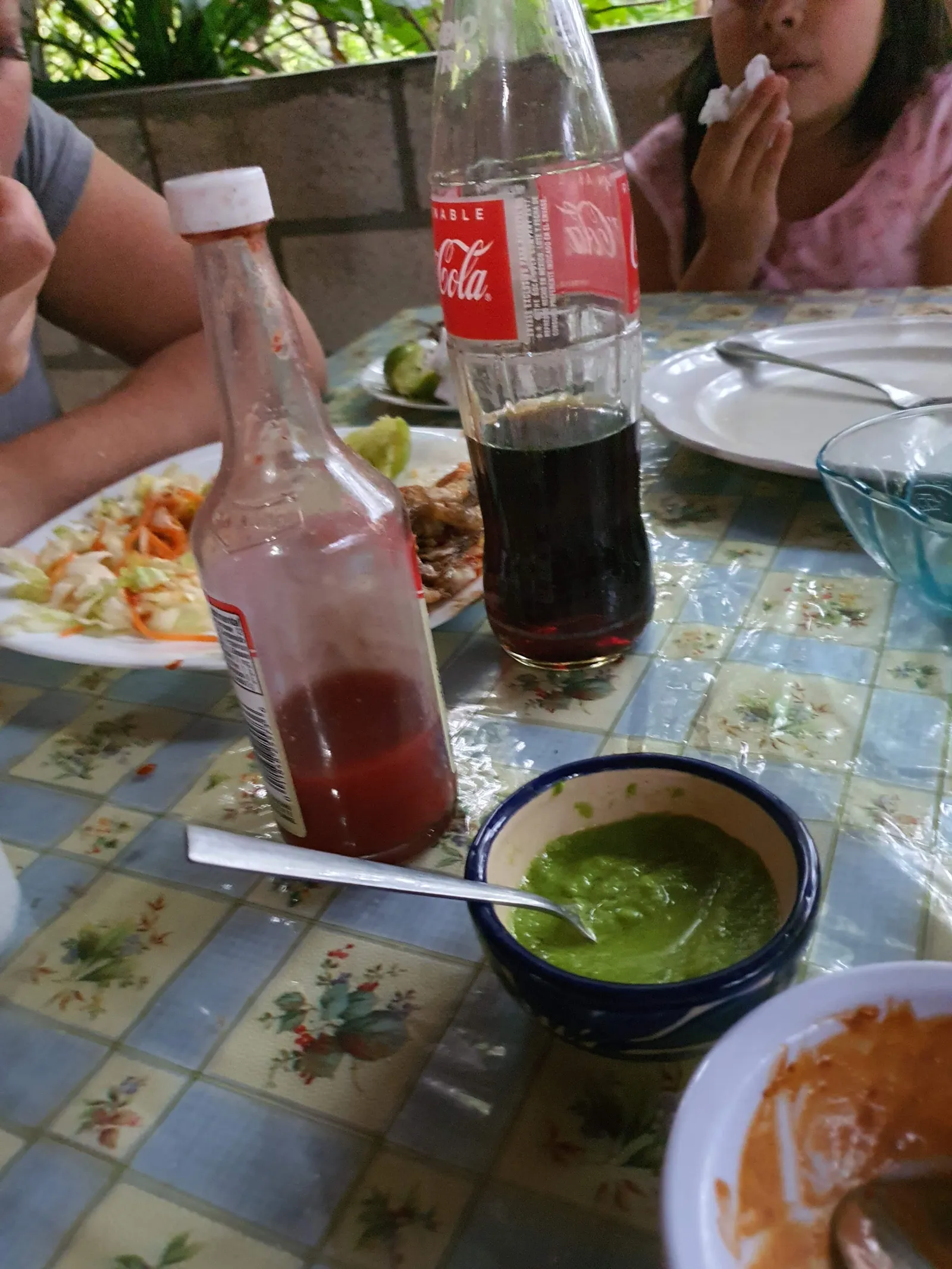 Restaurante campos image 4