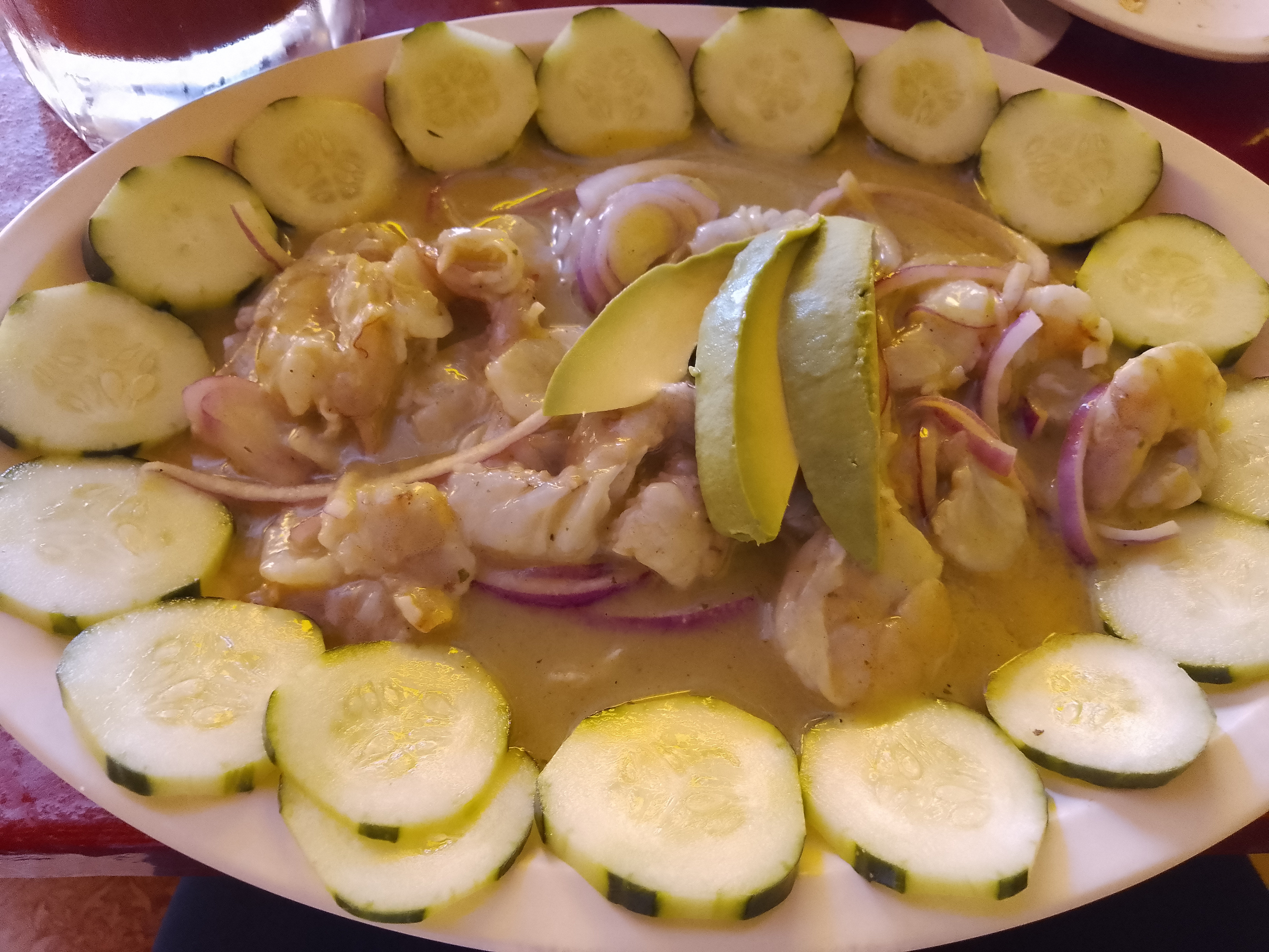 Casa el Antojo image 2