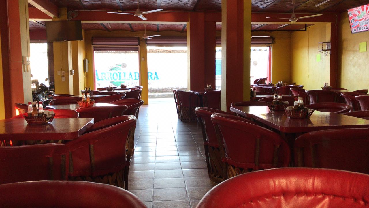 Casa el Antojo image 3