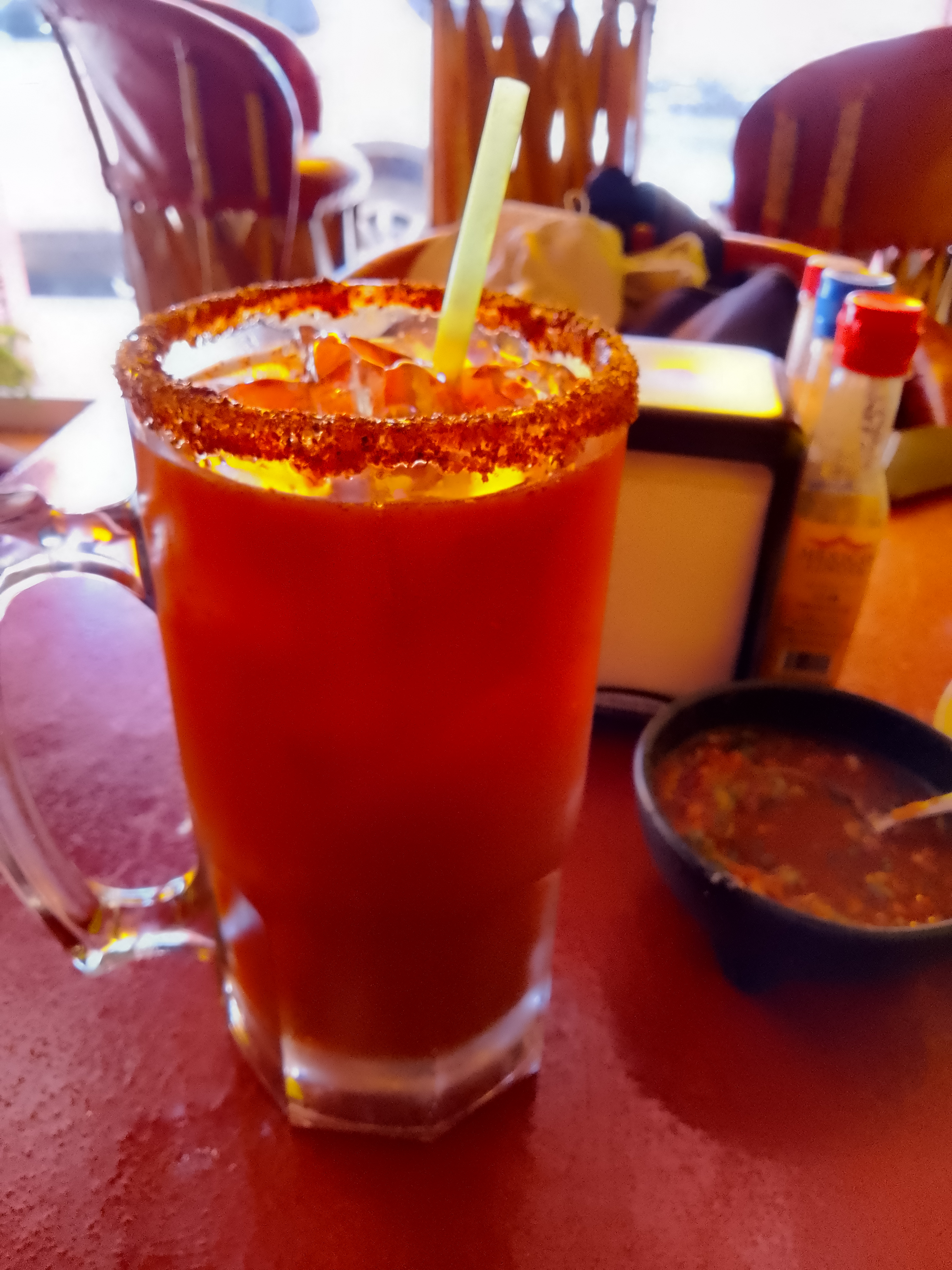 Casa el Antojo image 5