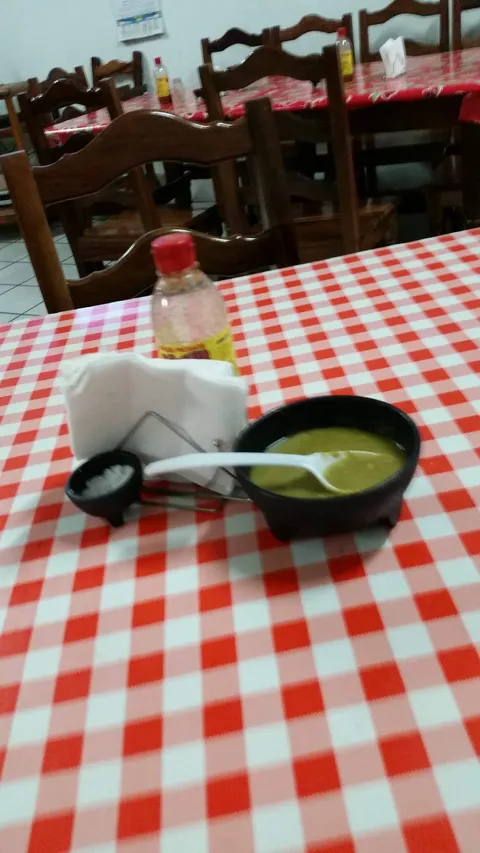 Cenaduria La Mora image 7