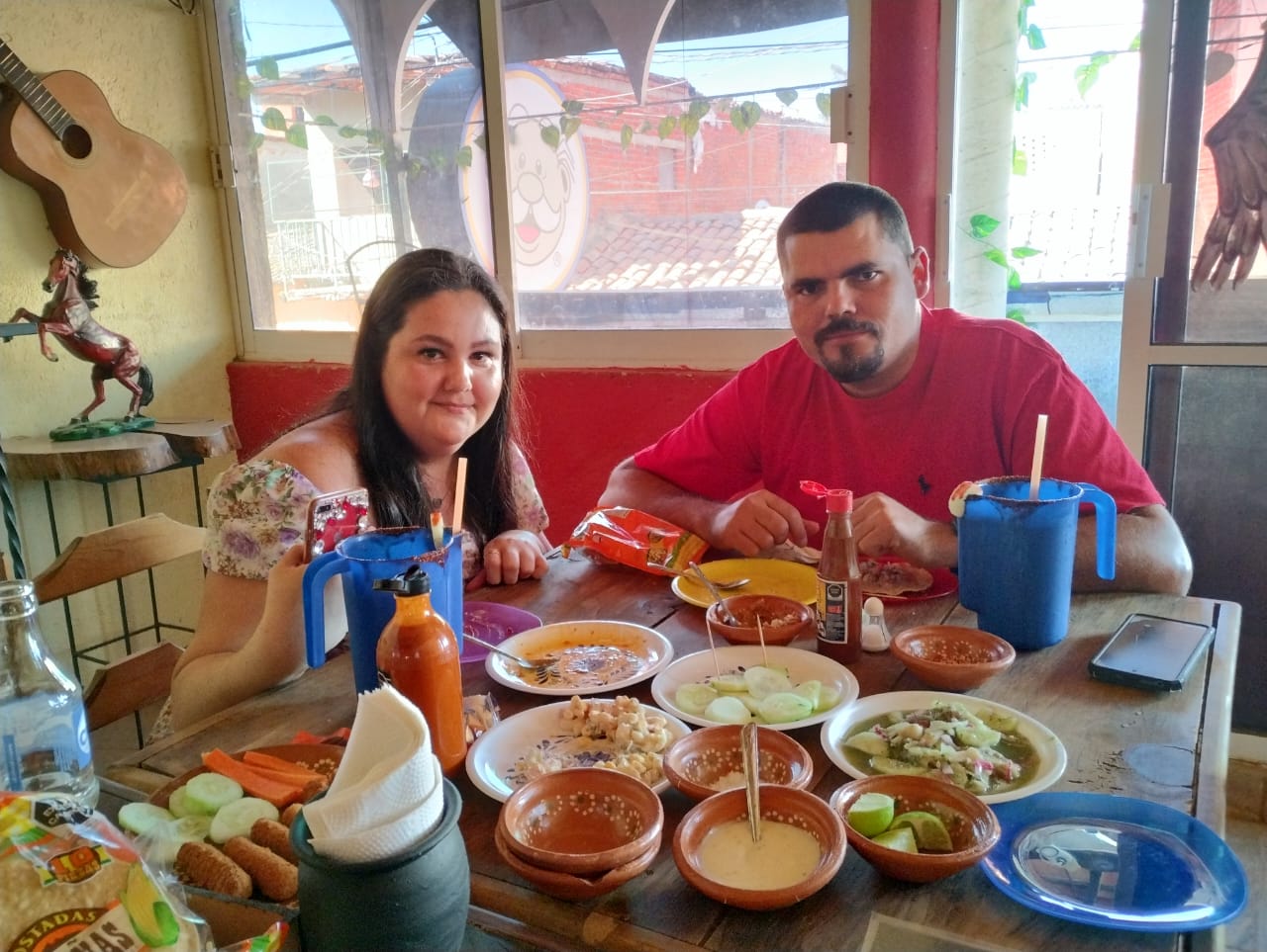 Mulata Botanero image 4