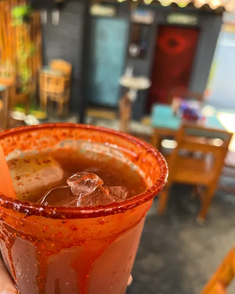 Mariscos 70 image 5