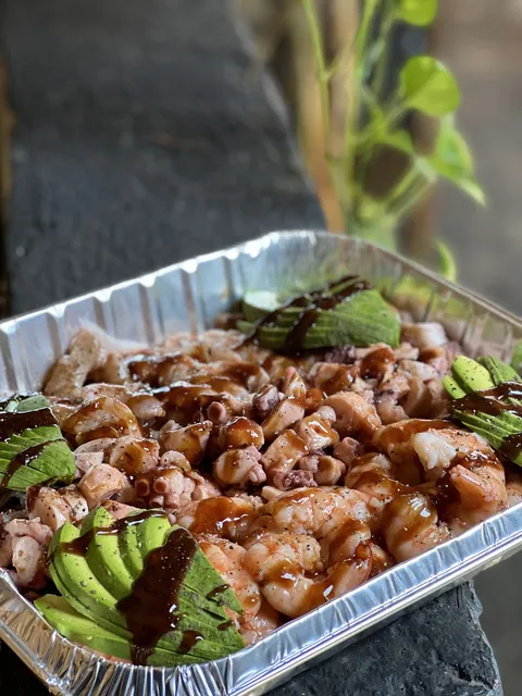 Mariscos 70 image 6