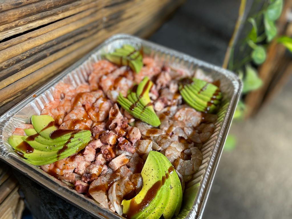 Mariscos 70 image 10