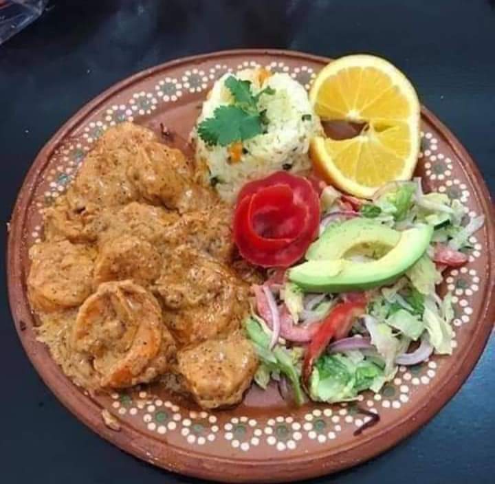 Mariscos y Micheladas Costa Mar image 6