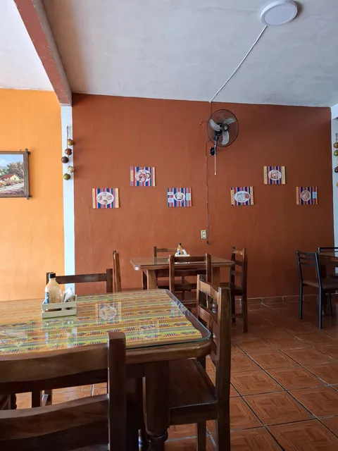 Cenaduria Chelina image 2