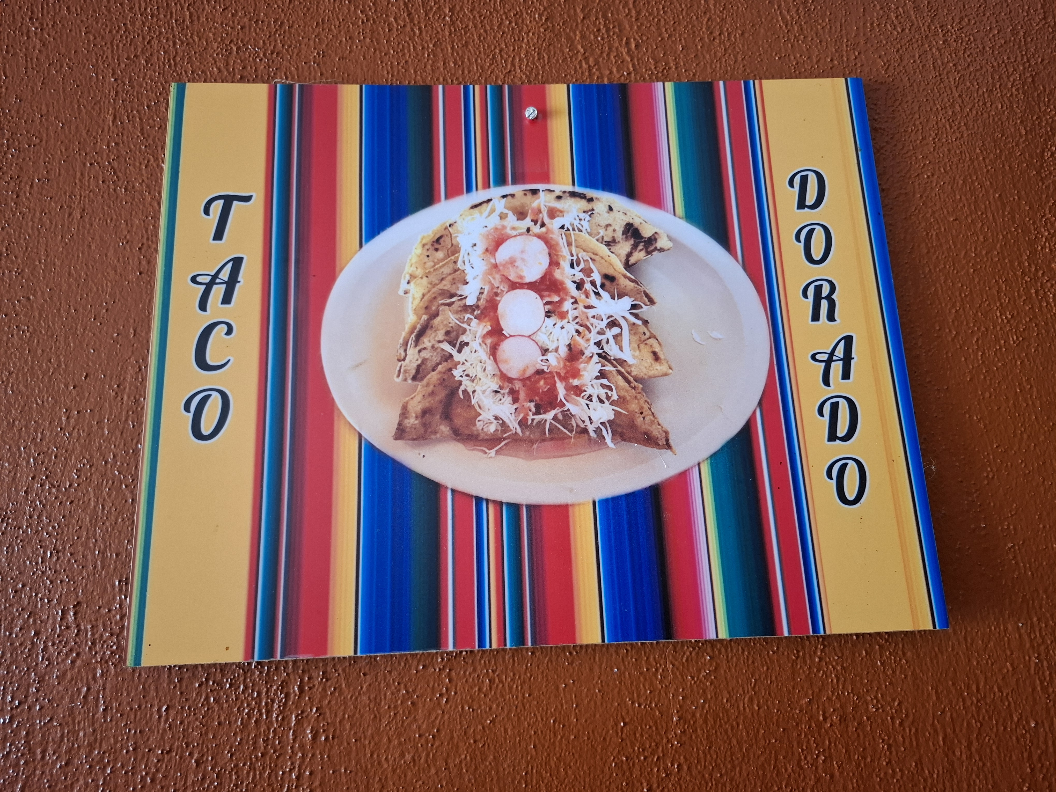 Cenaduria Chelina image 7