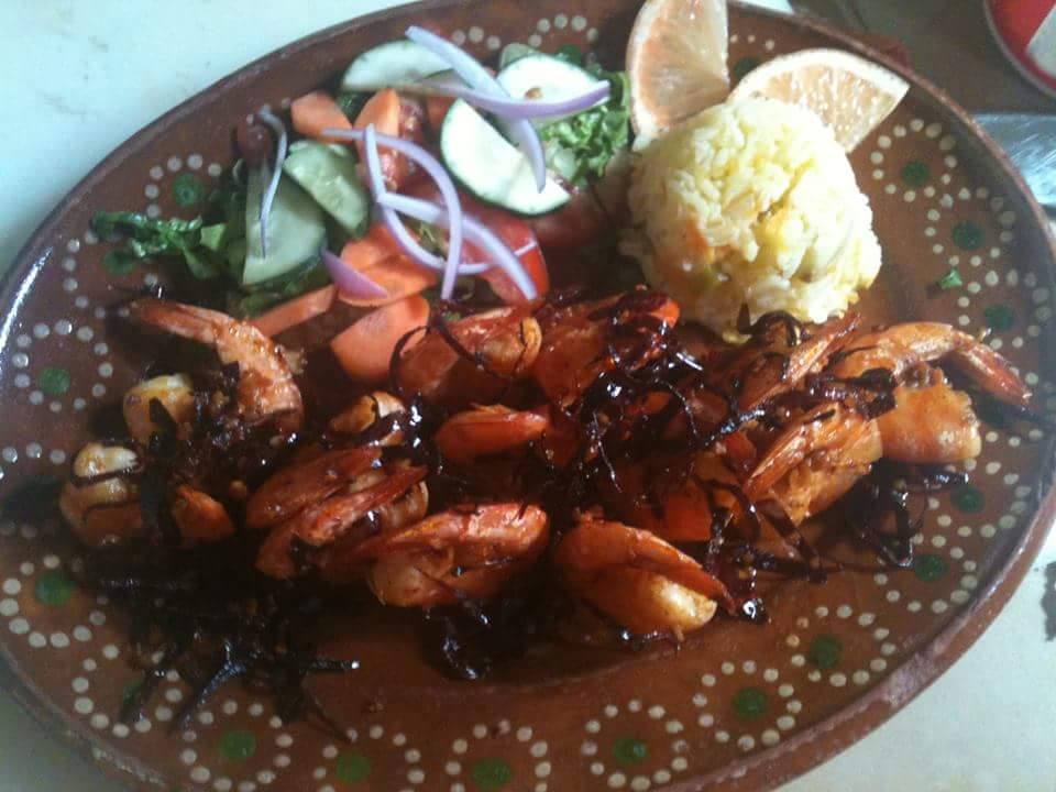 Restaurante Tapatio image 3