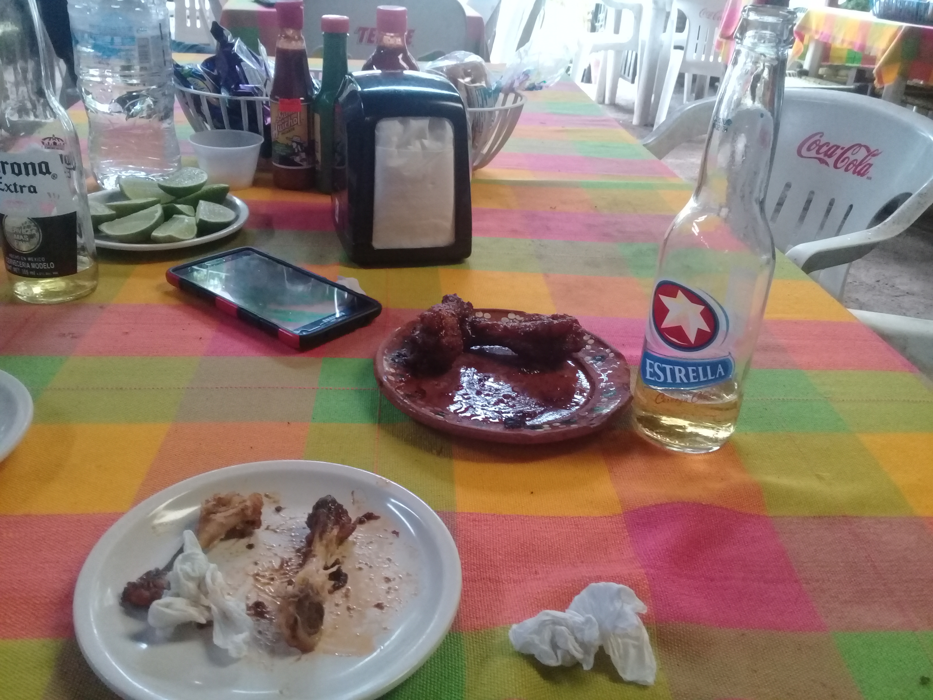 Restaurante Tapatio image 4