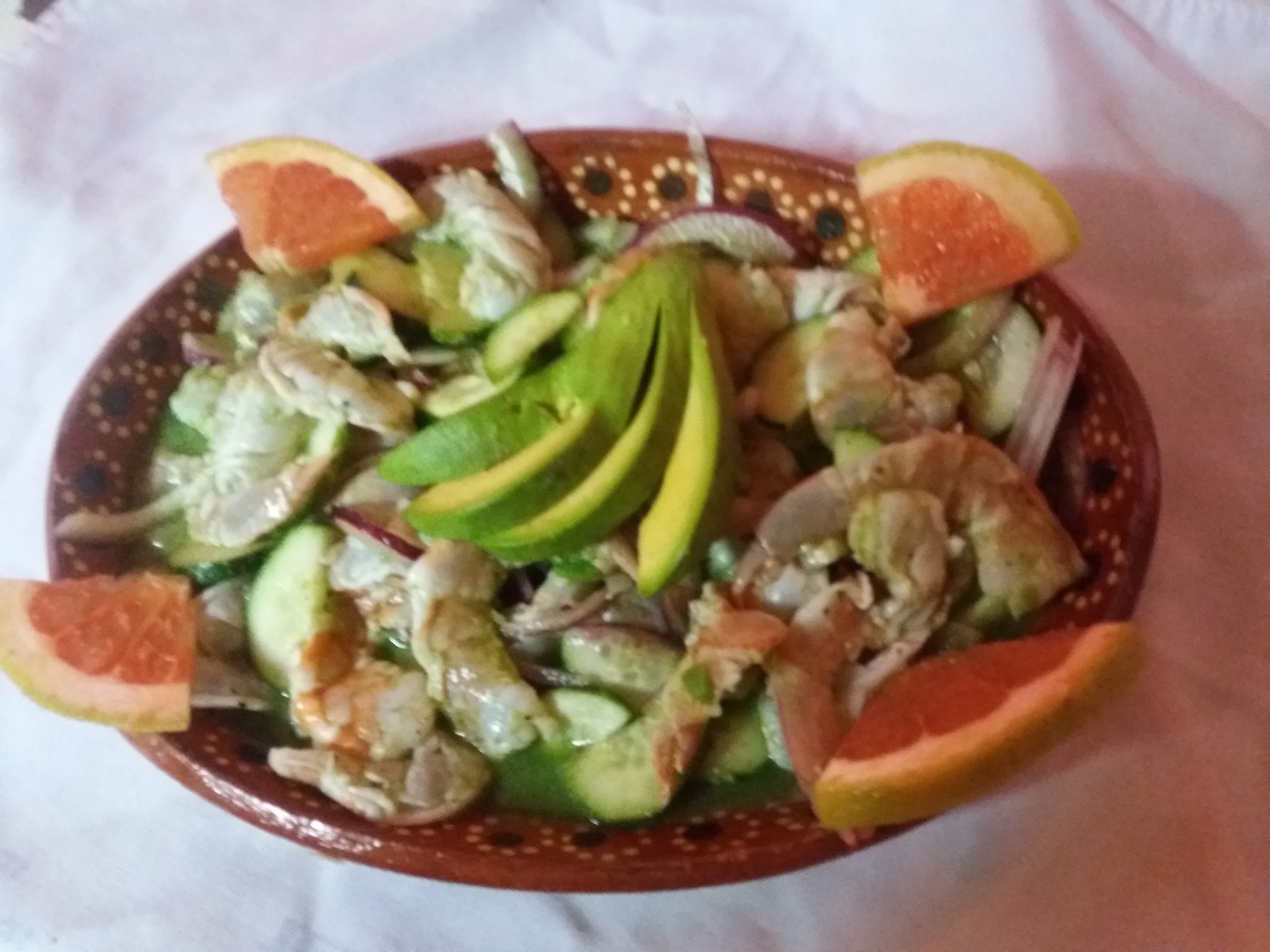 Restaurante Tapatio image 10