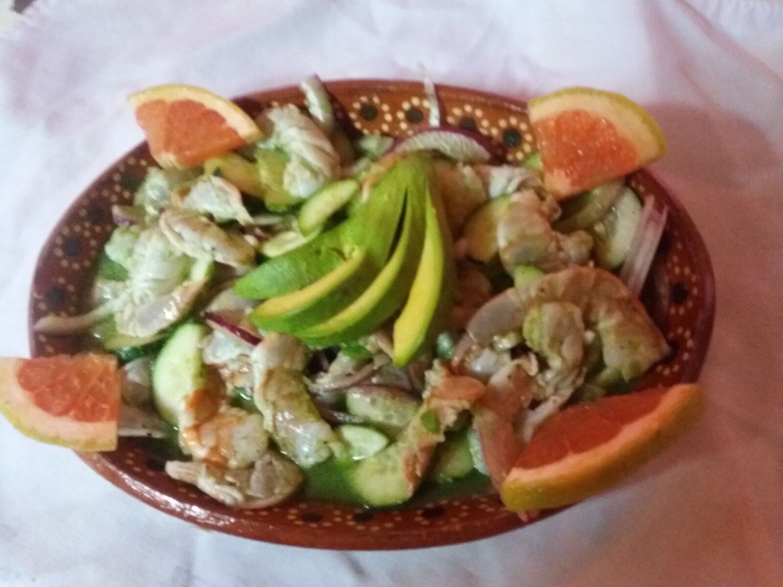 Restaurante Tapatio image 10