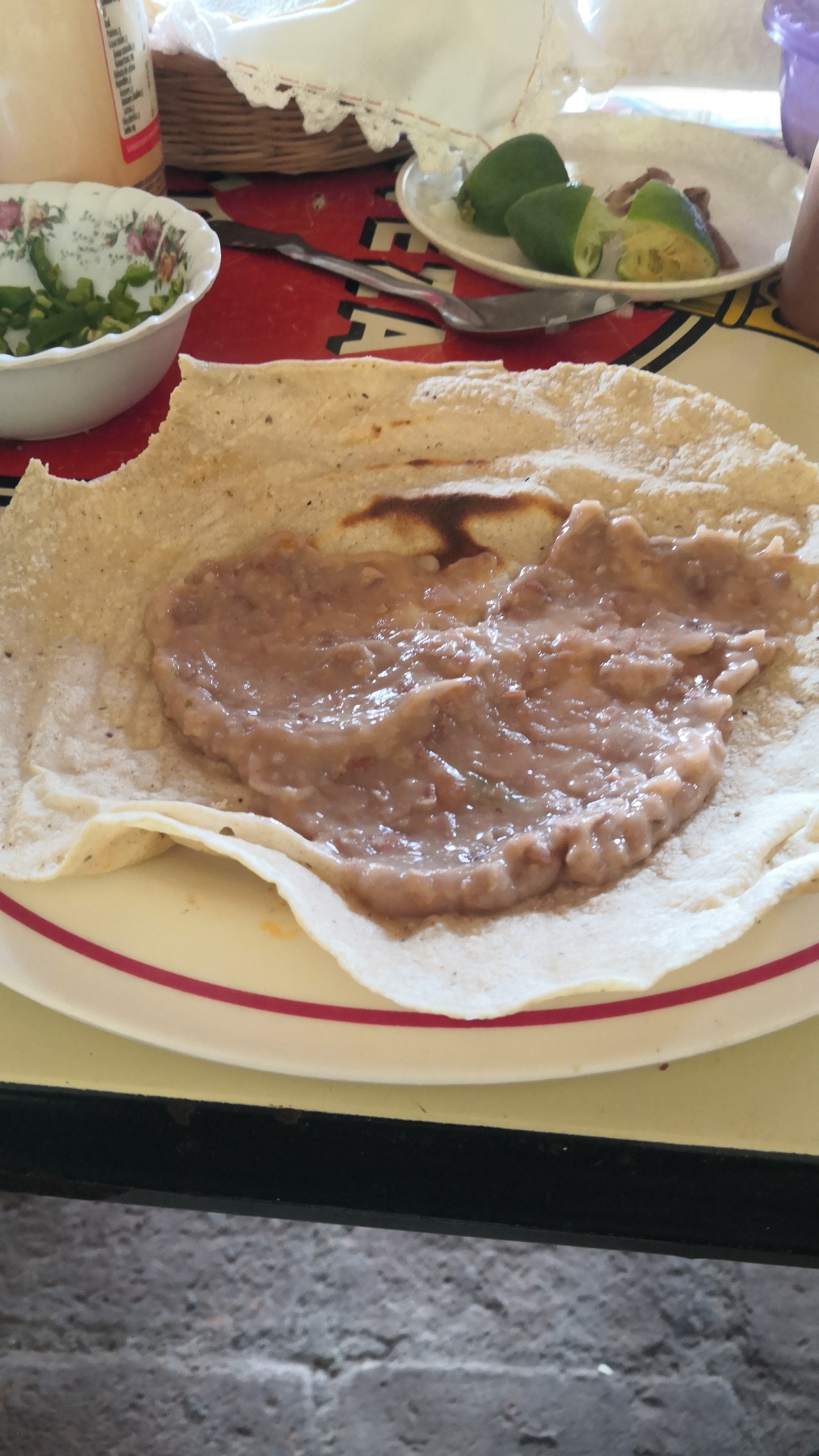 Birrieria el Alazan image 4