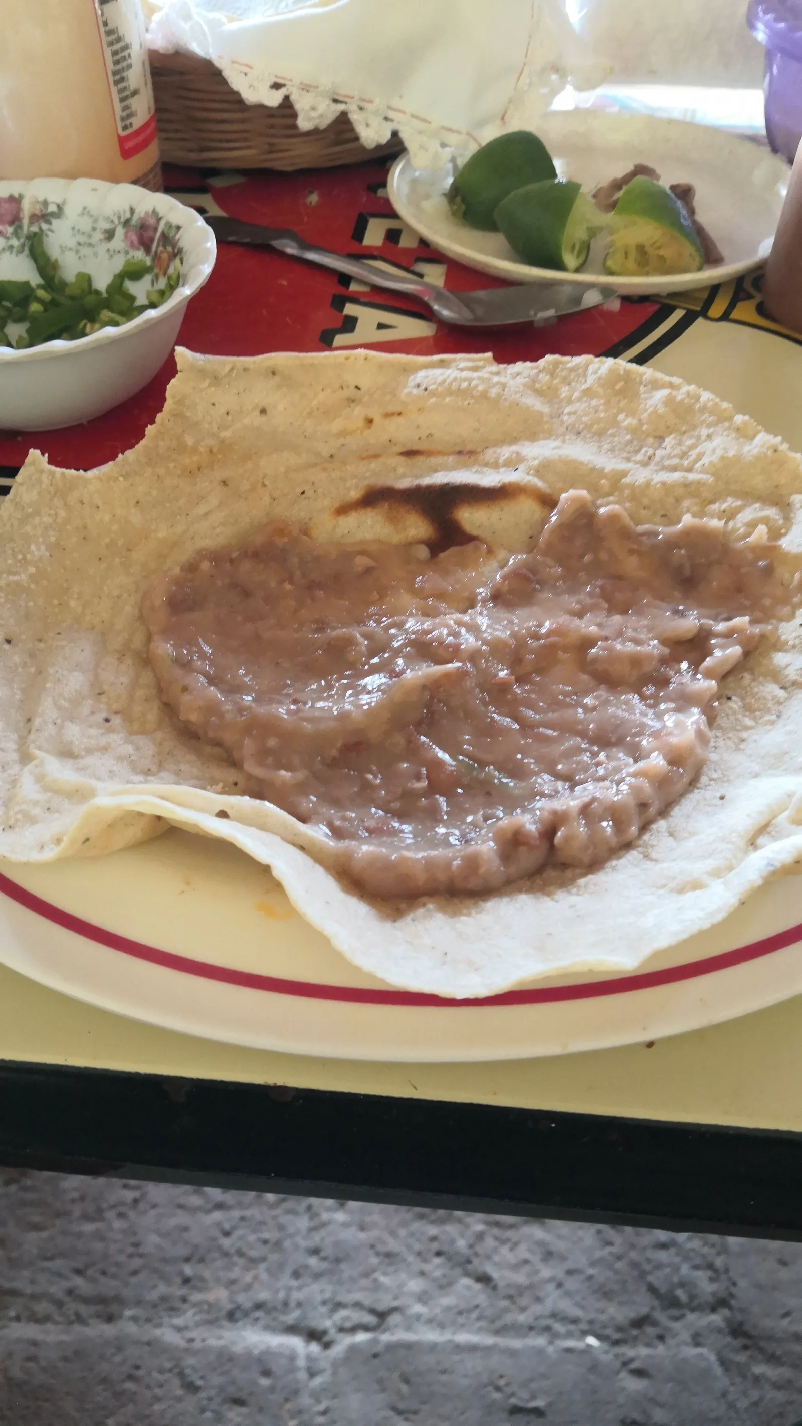 Birrieria el Alazan image 4