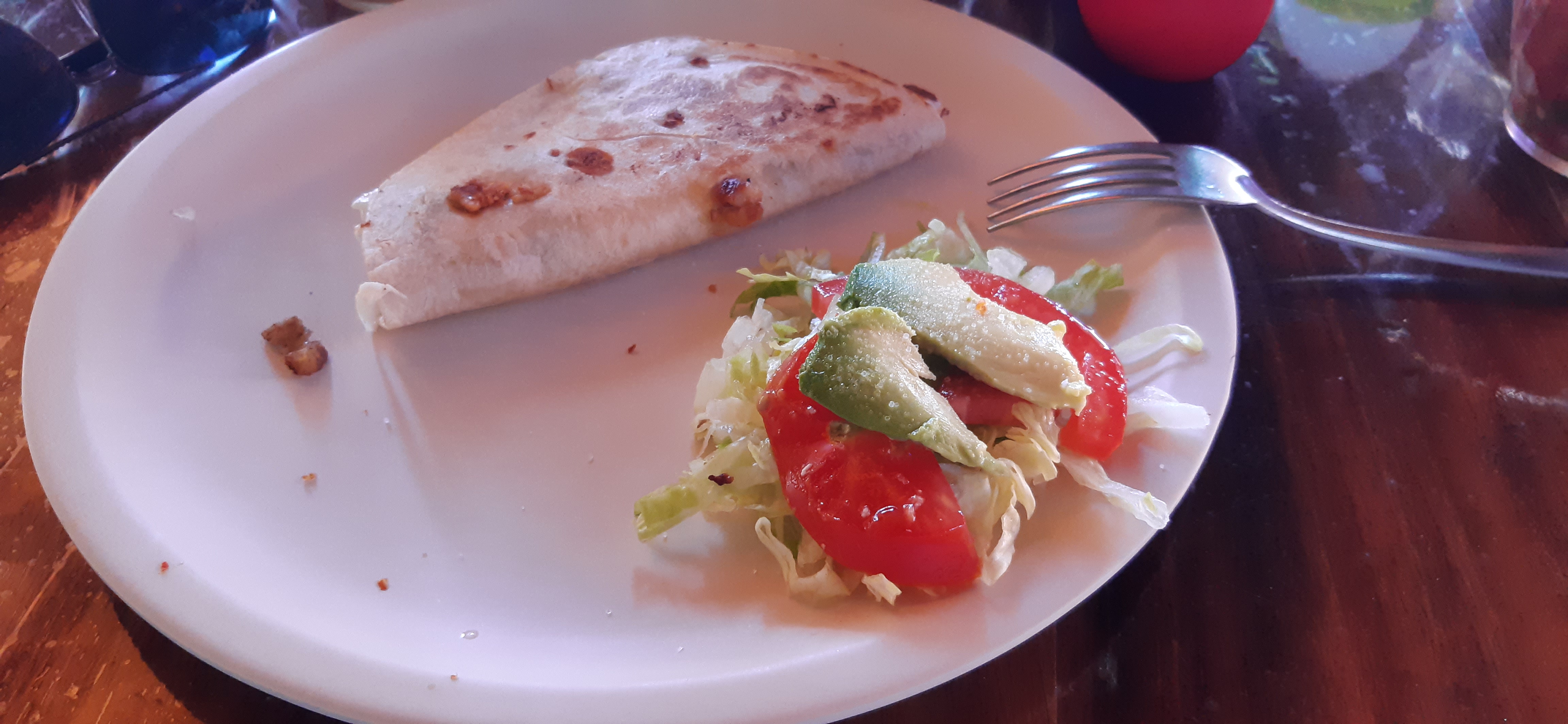 Lonchería Charly image 3