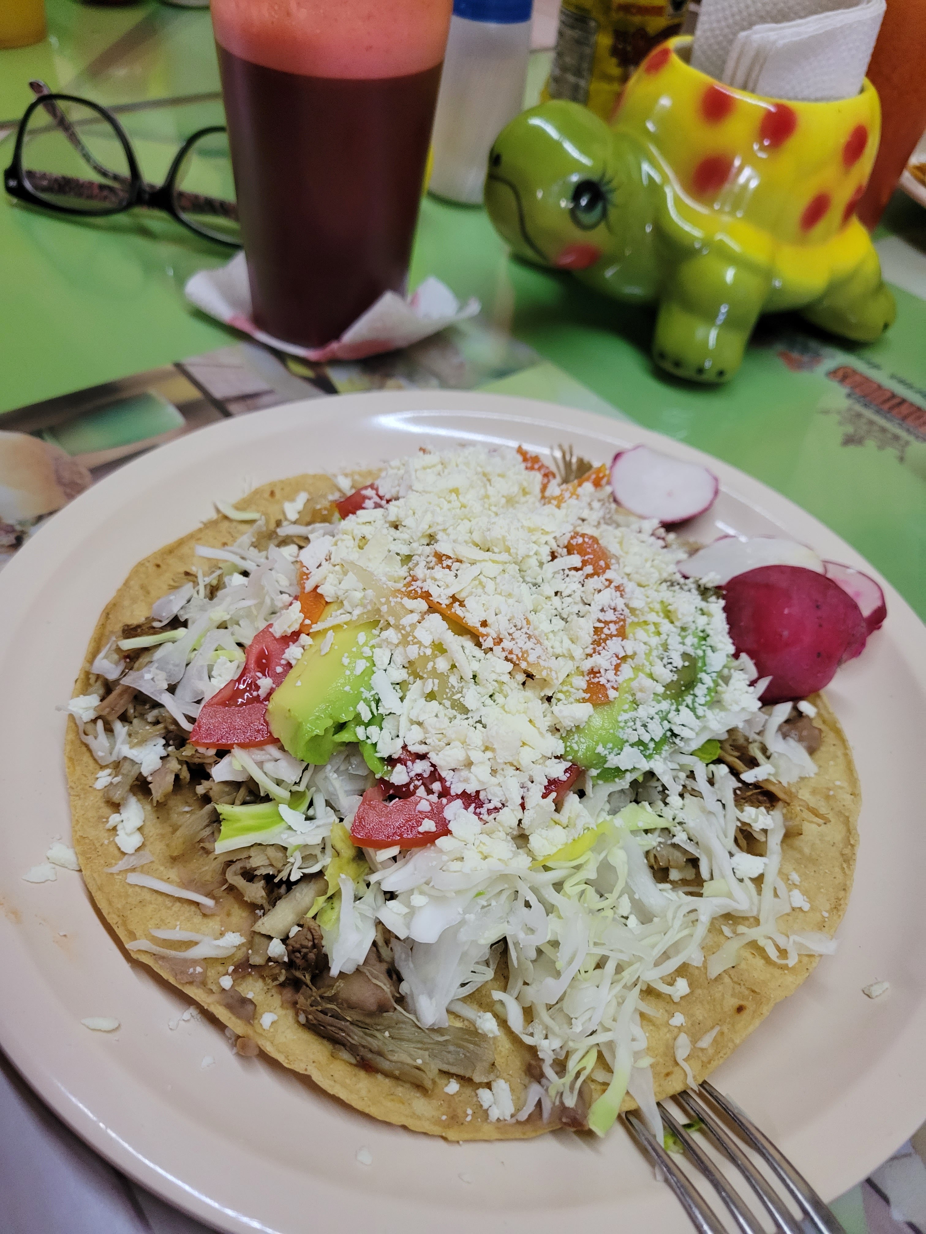 Lonchería Charly image 4