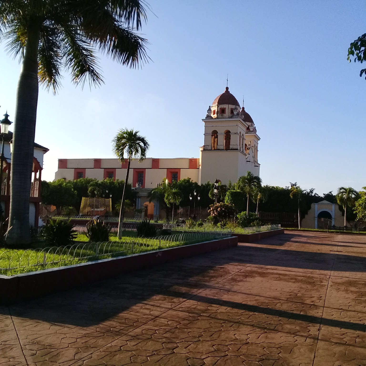 Lonchería Charly image 6