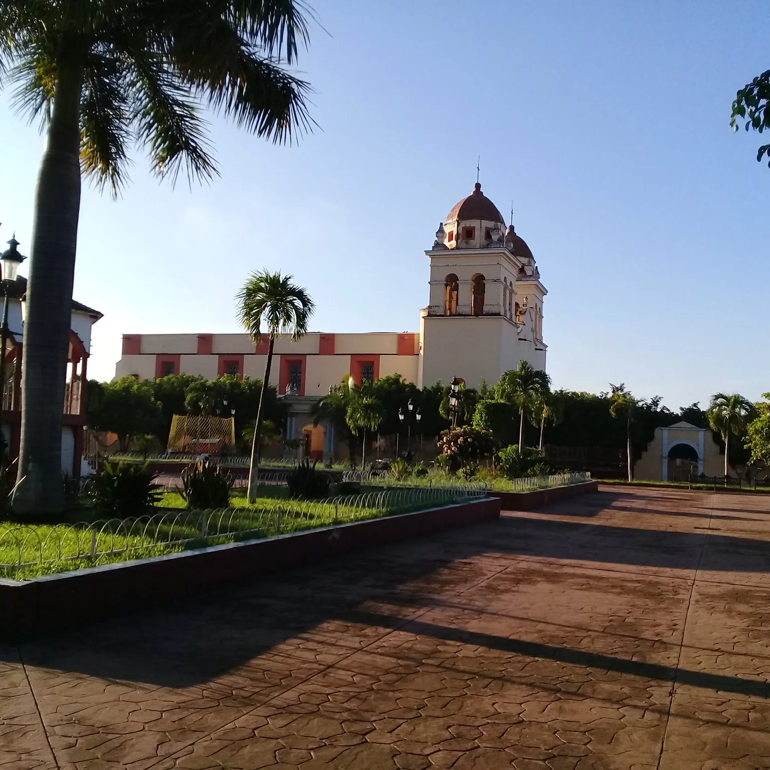 Lonchería Charly image 6