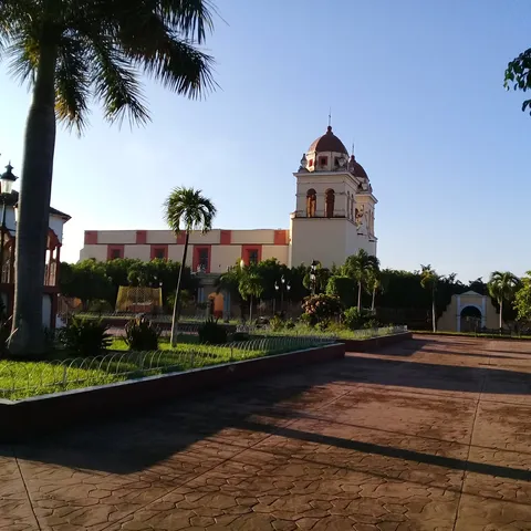 Lonchería Charly image 6