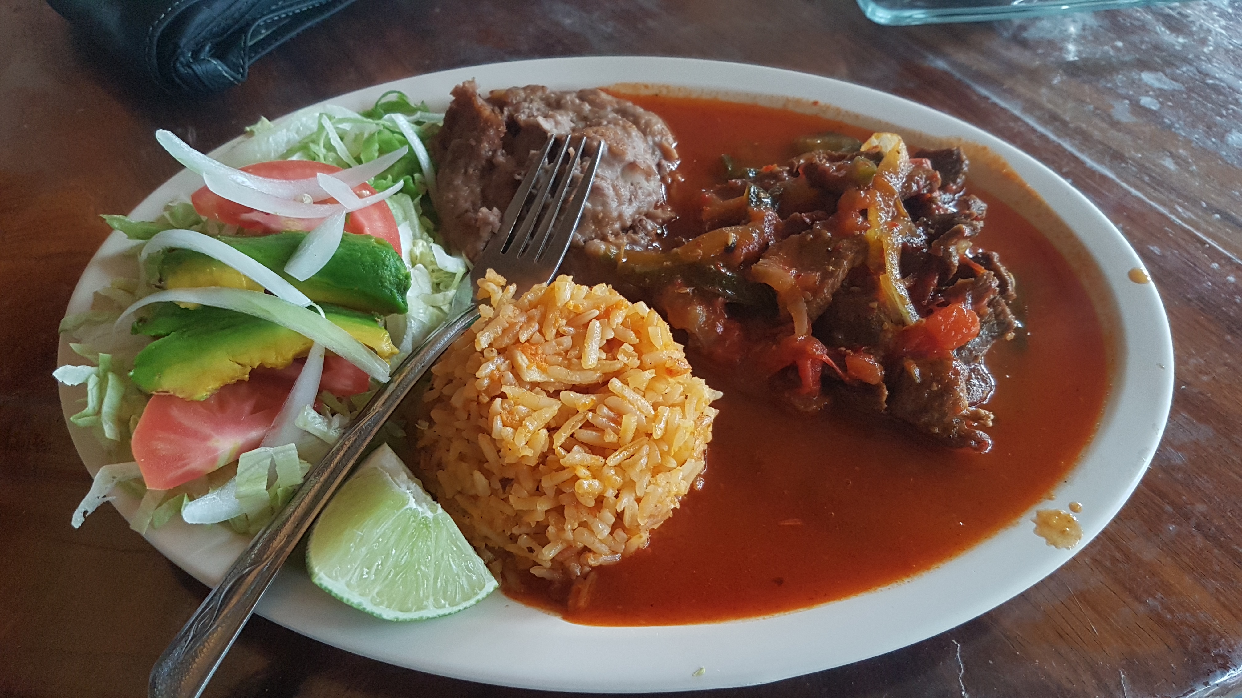 Lonchería Charly image 7