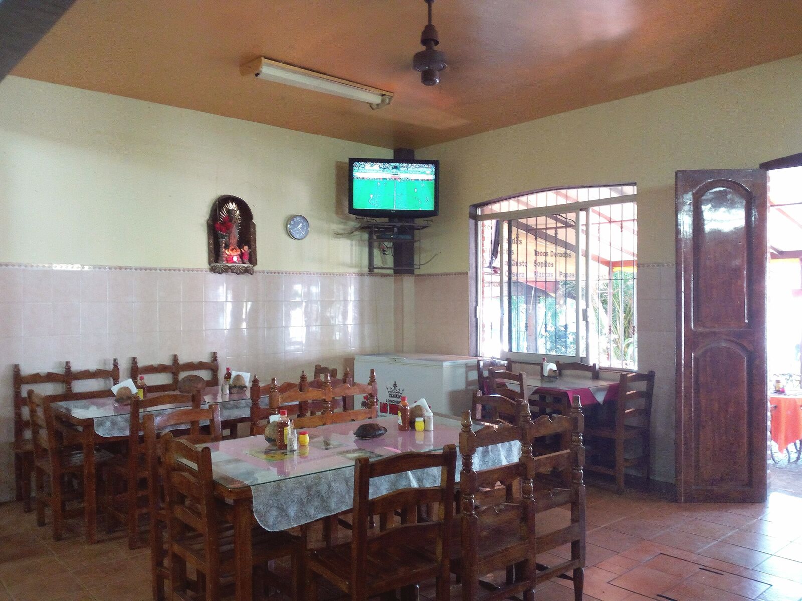 Lonchería Charly image 8