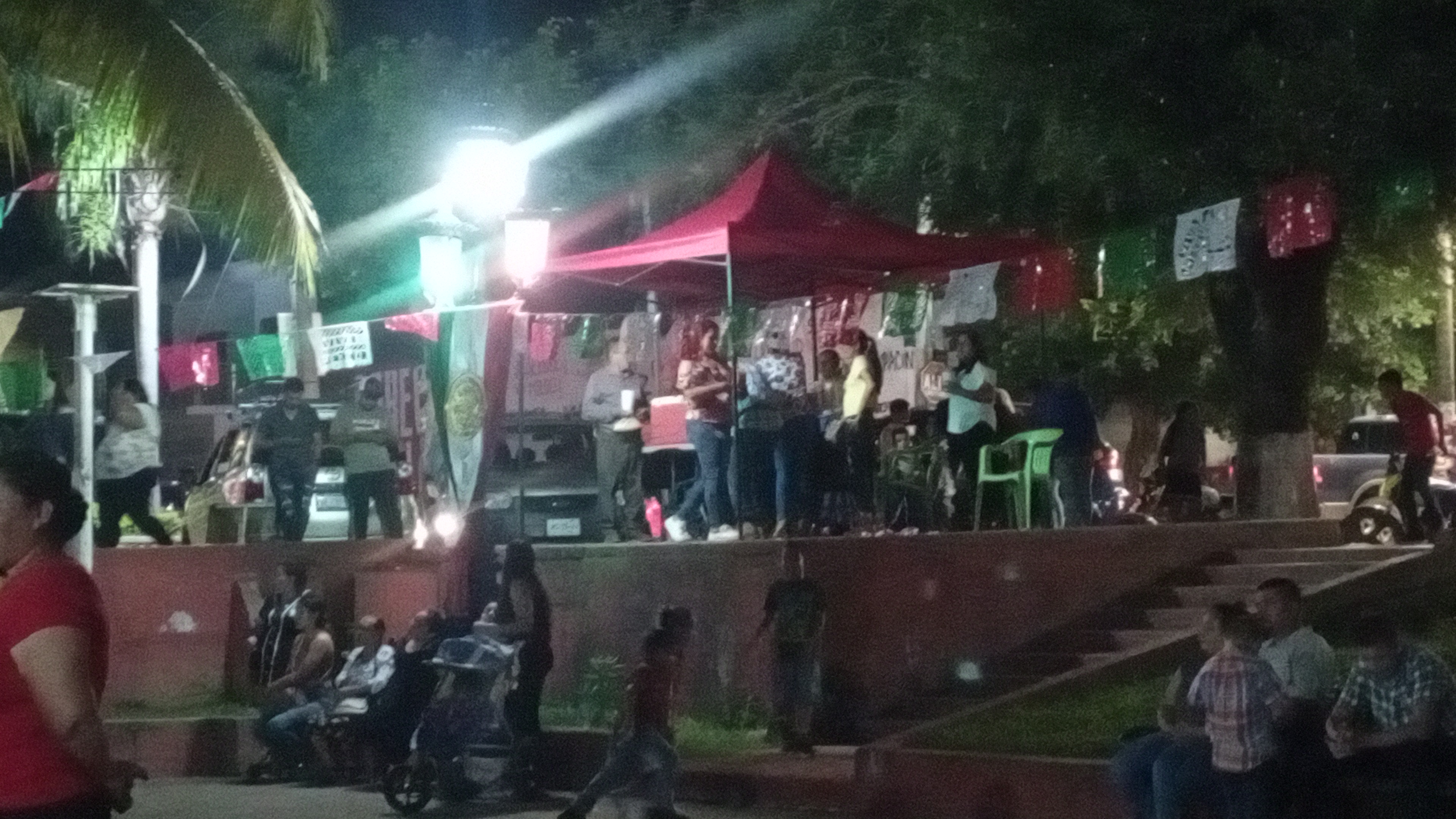 Los Reyes del Tamal image 2