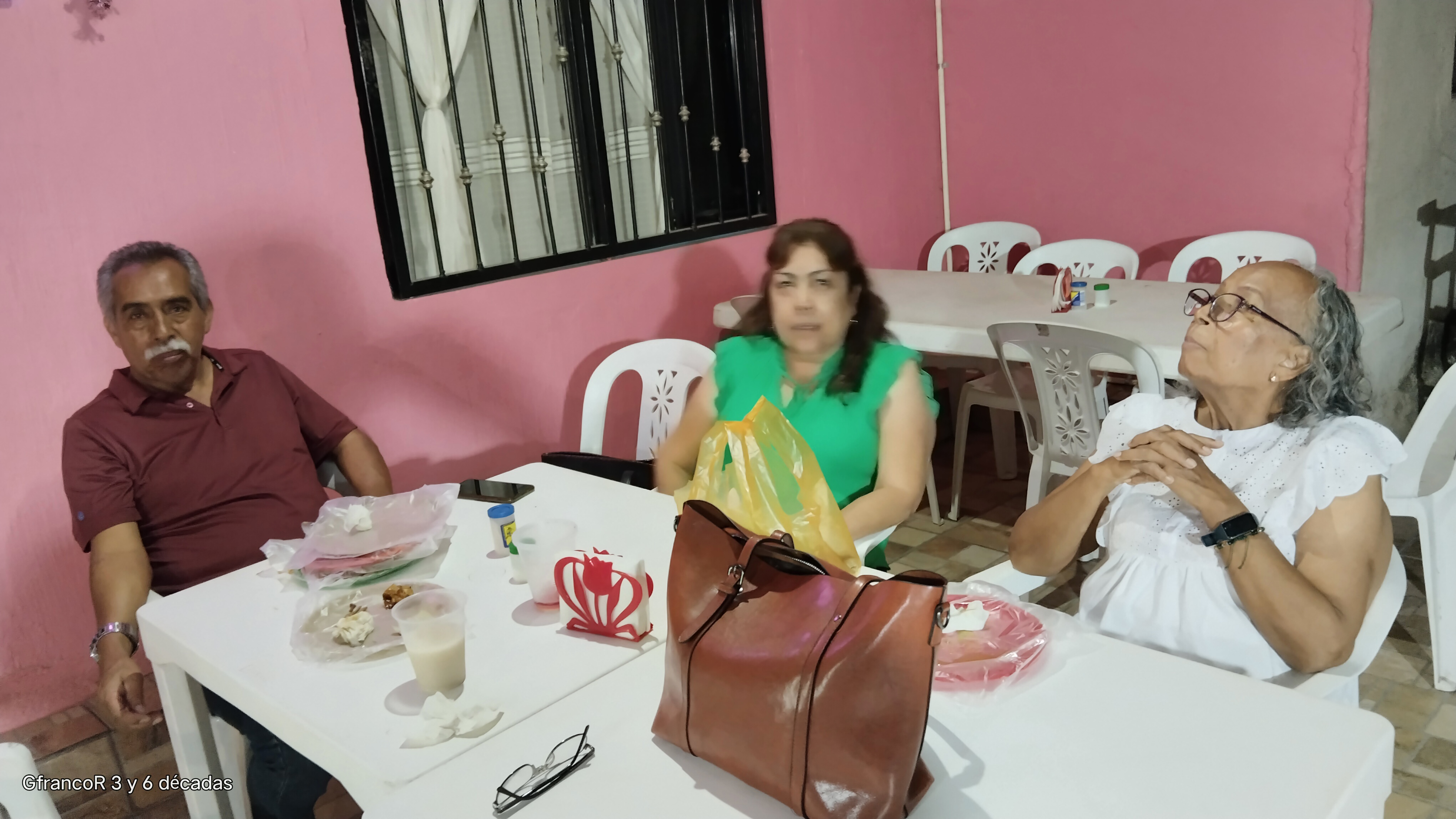 Tacos El Mangal image 9