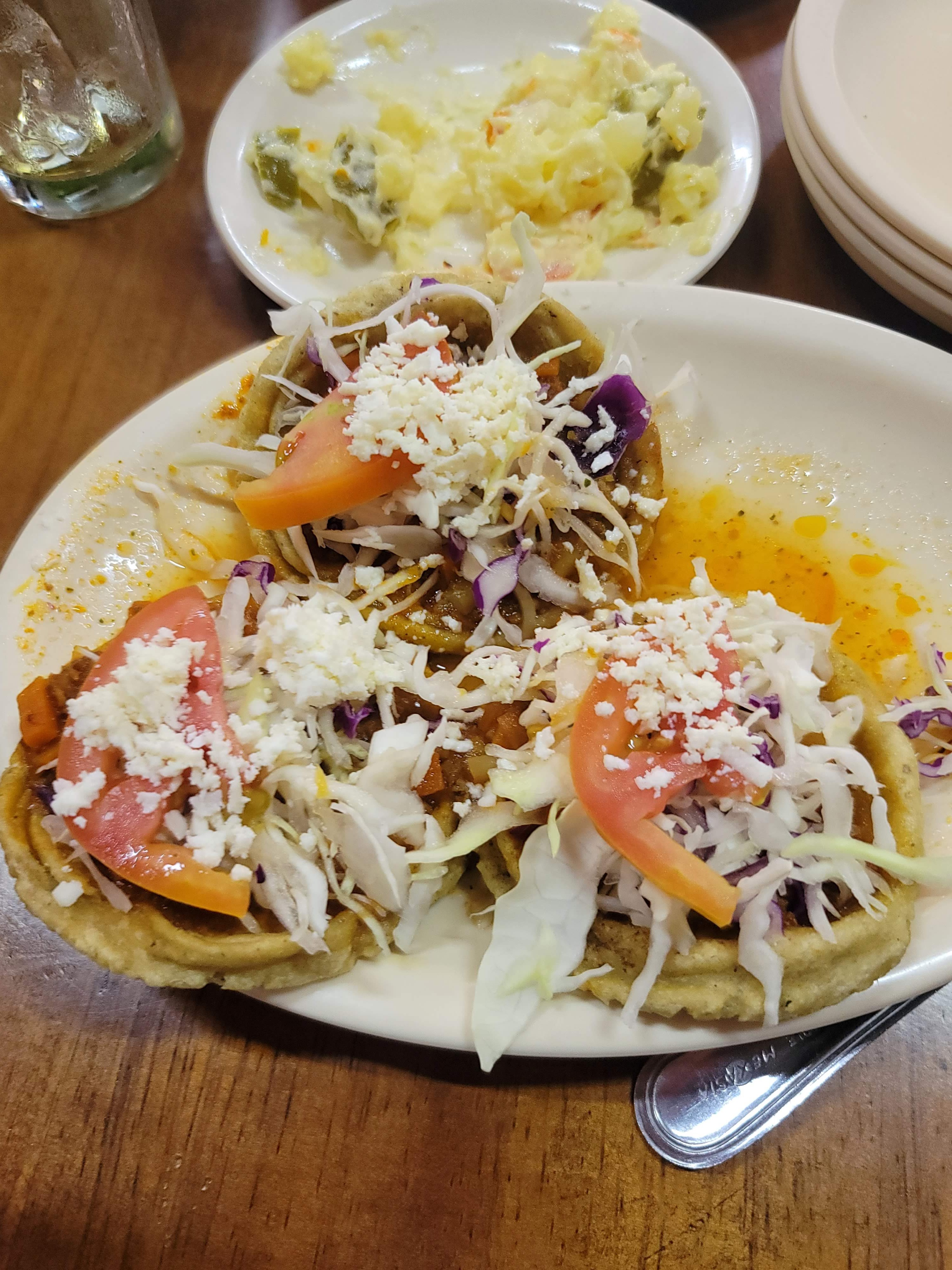 Restaurante Bar Campestre Daniels image 4