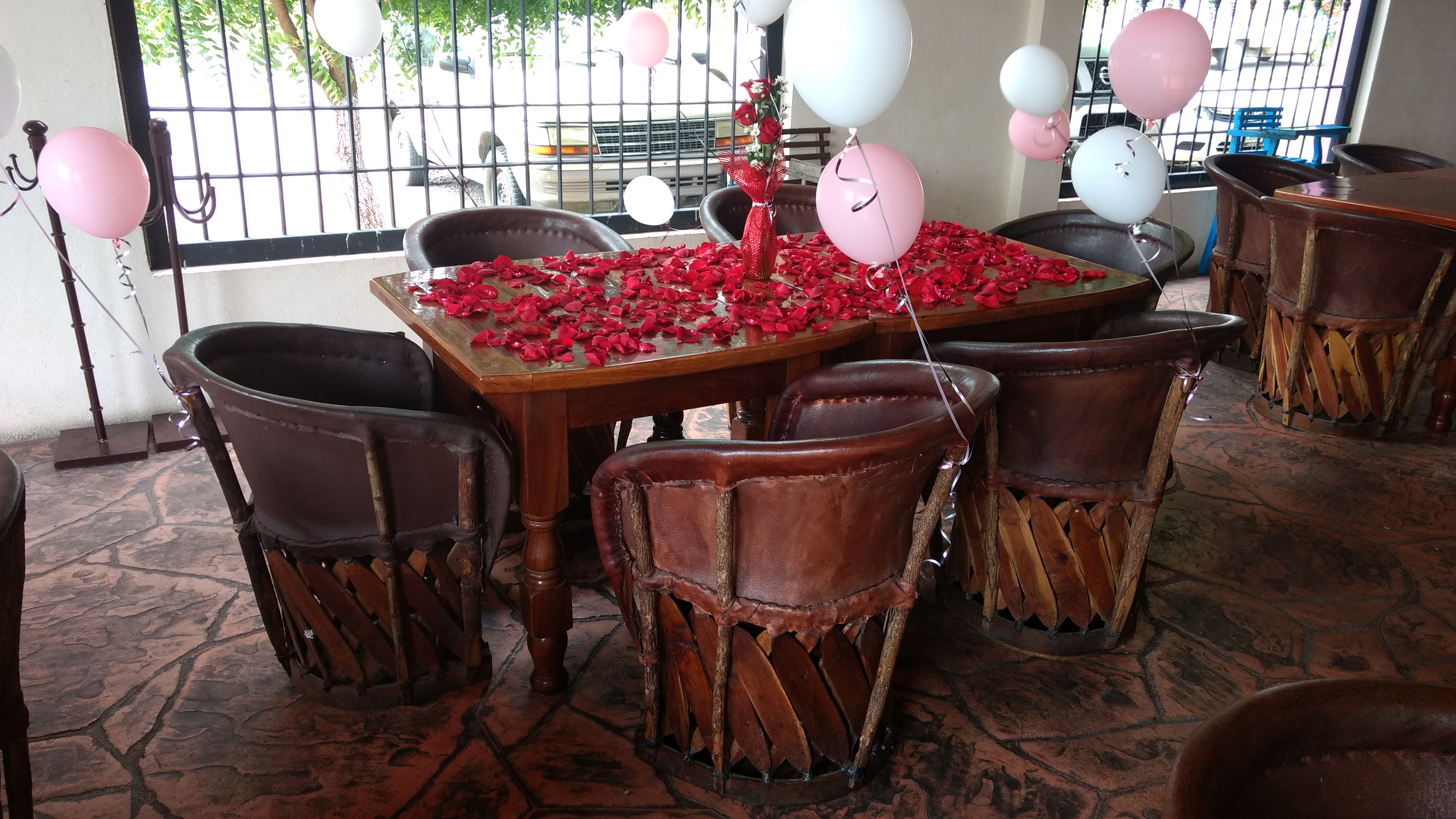 Restaurante Bar Campestre Daniels image 7