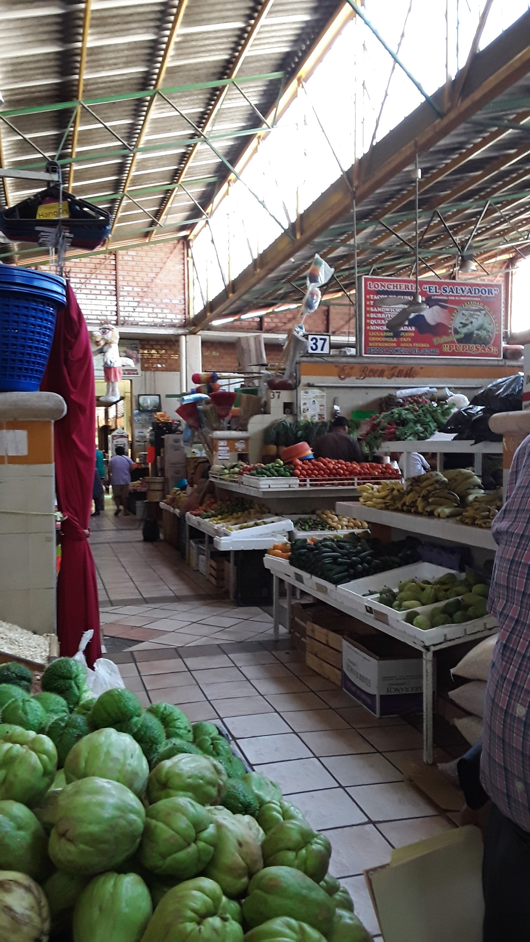 Restaurante Bar Campestre Daniels image 9
