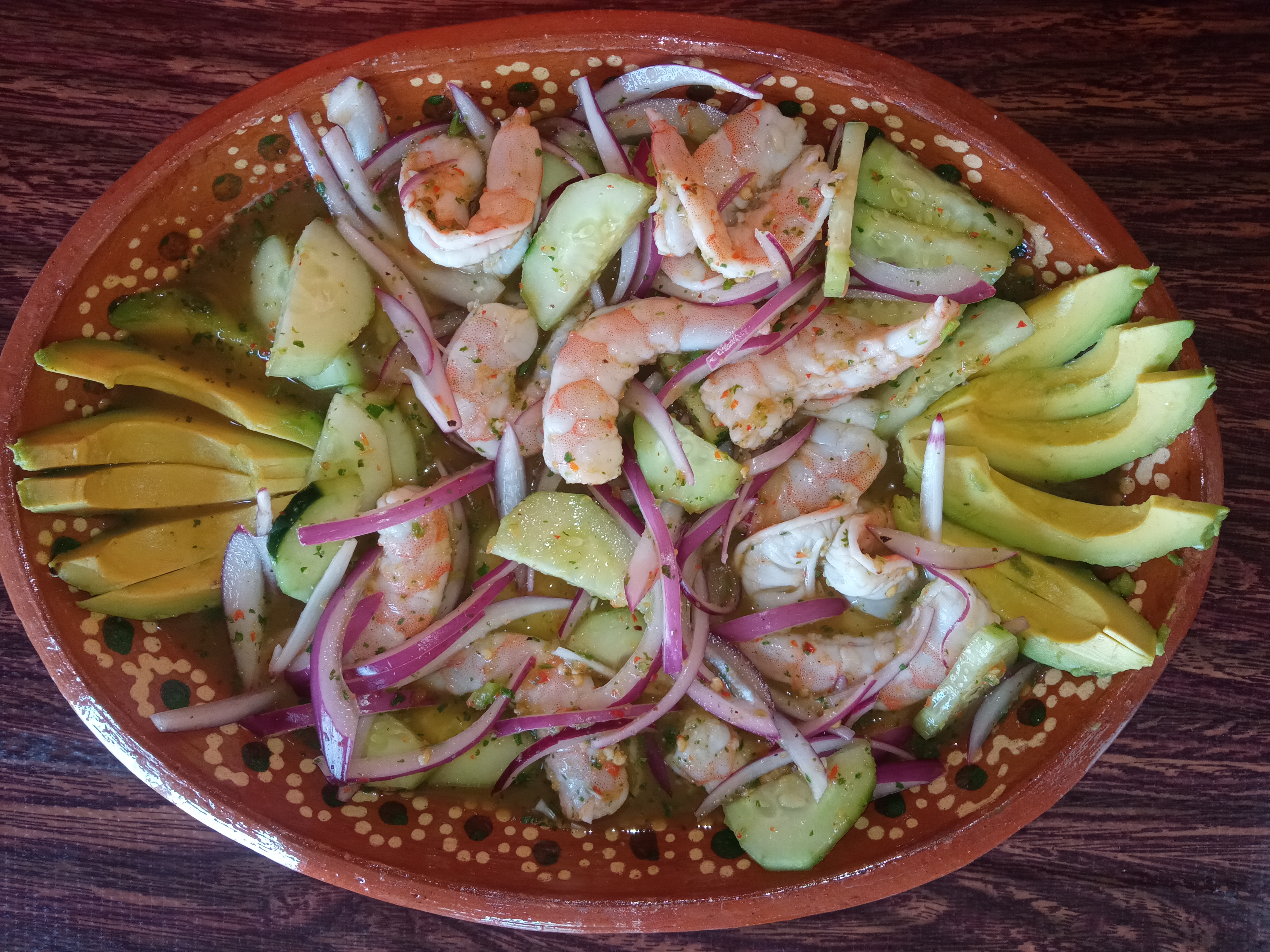 Snack & Bebidas "vale" image 1