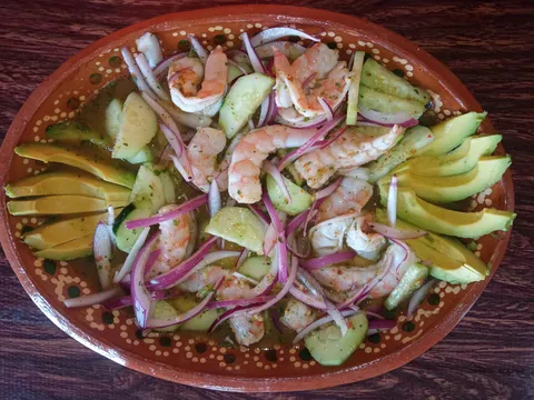 Snack & Bebidas "vale" image 1