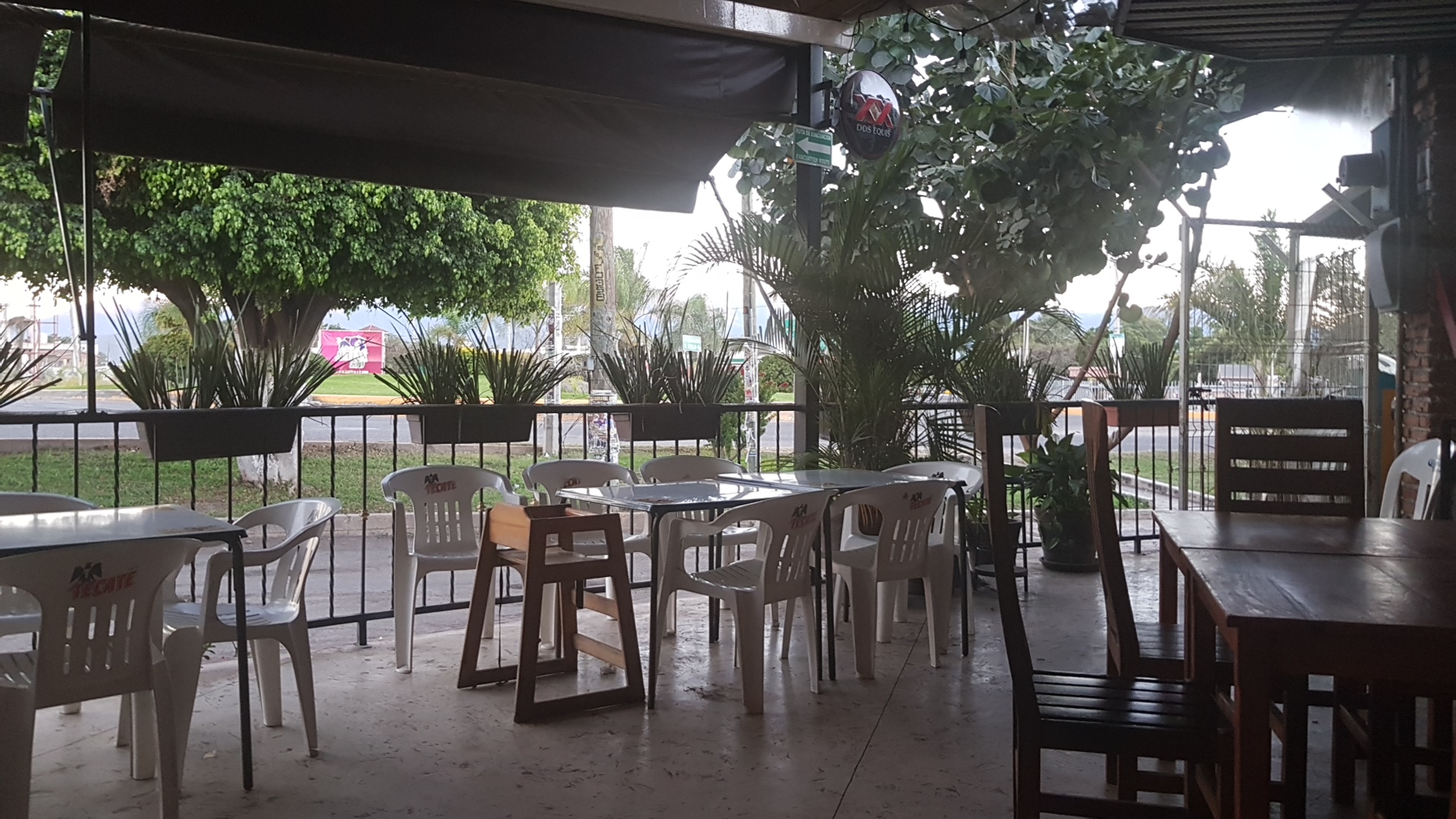 Restaurante "4 Caminos" image 1